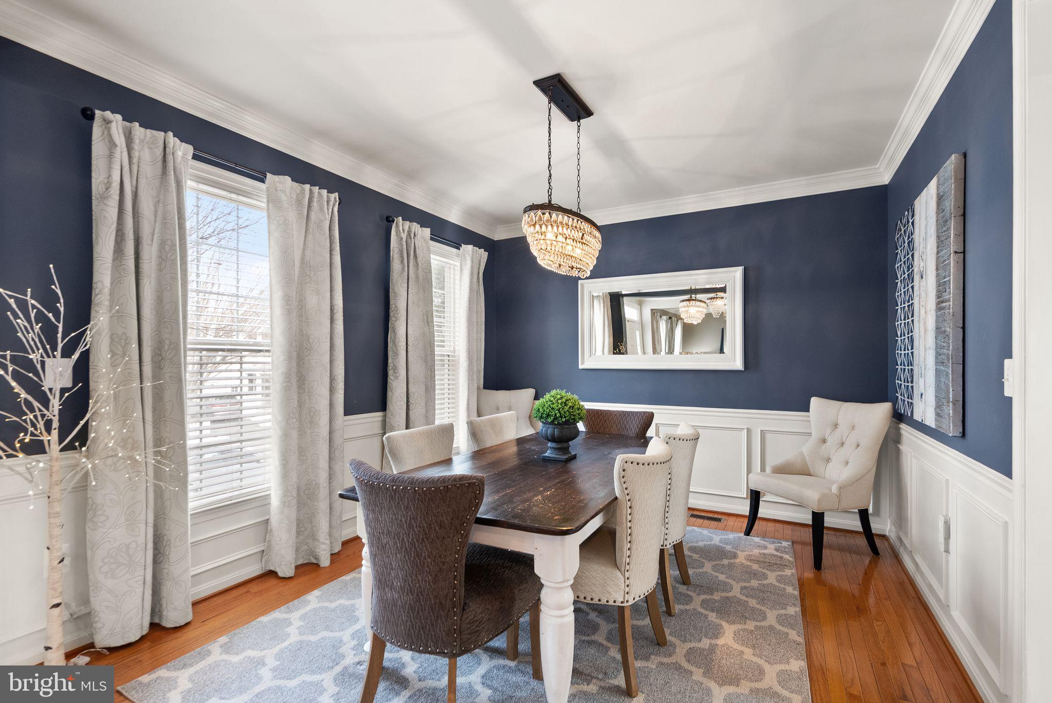 BELMONT GREENE - Residential