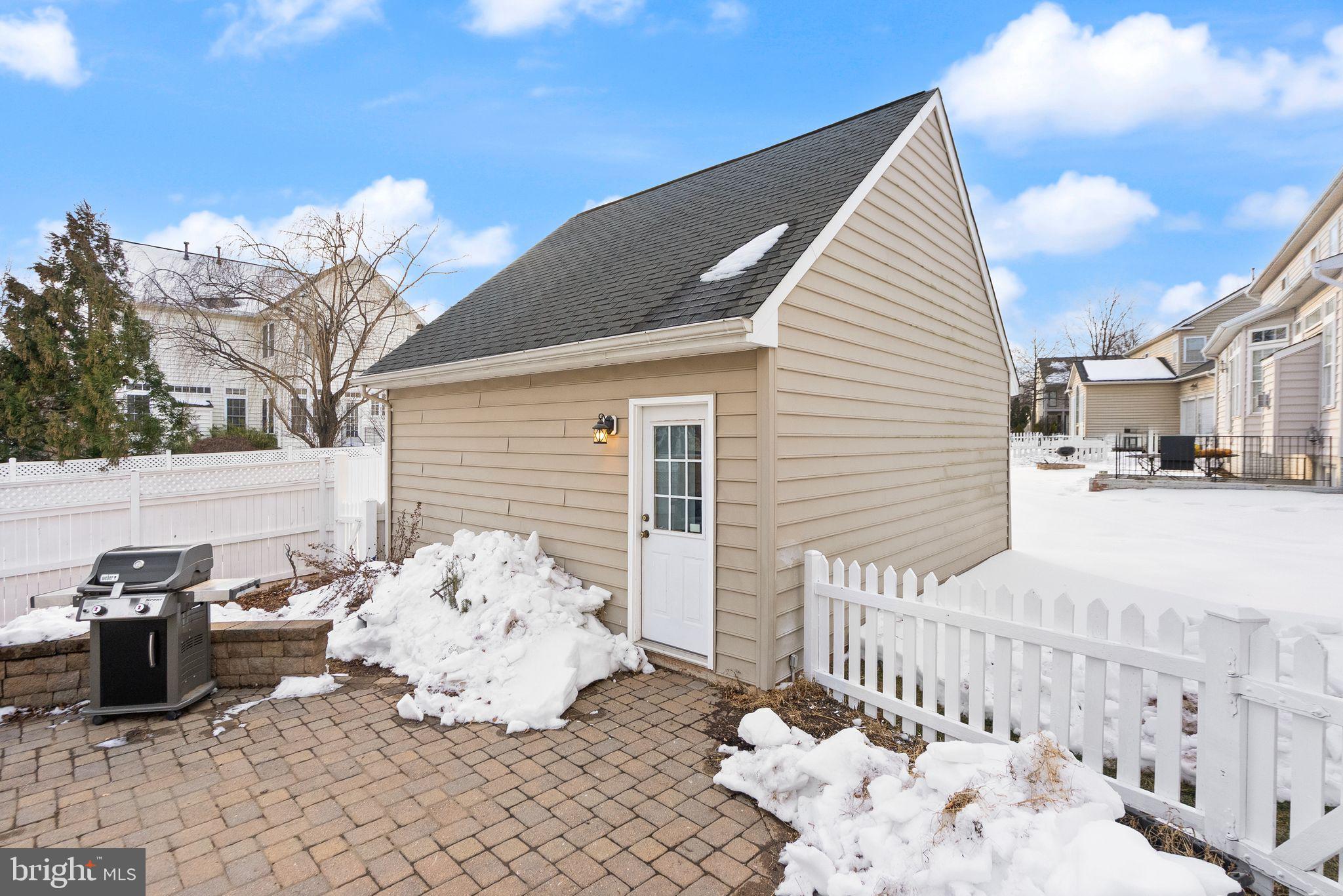 BELMONT GREENE - Residential