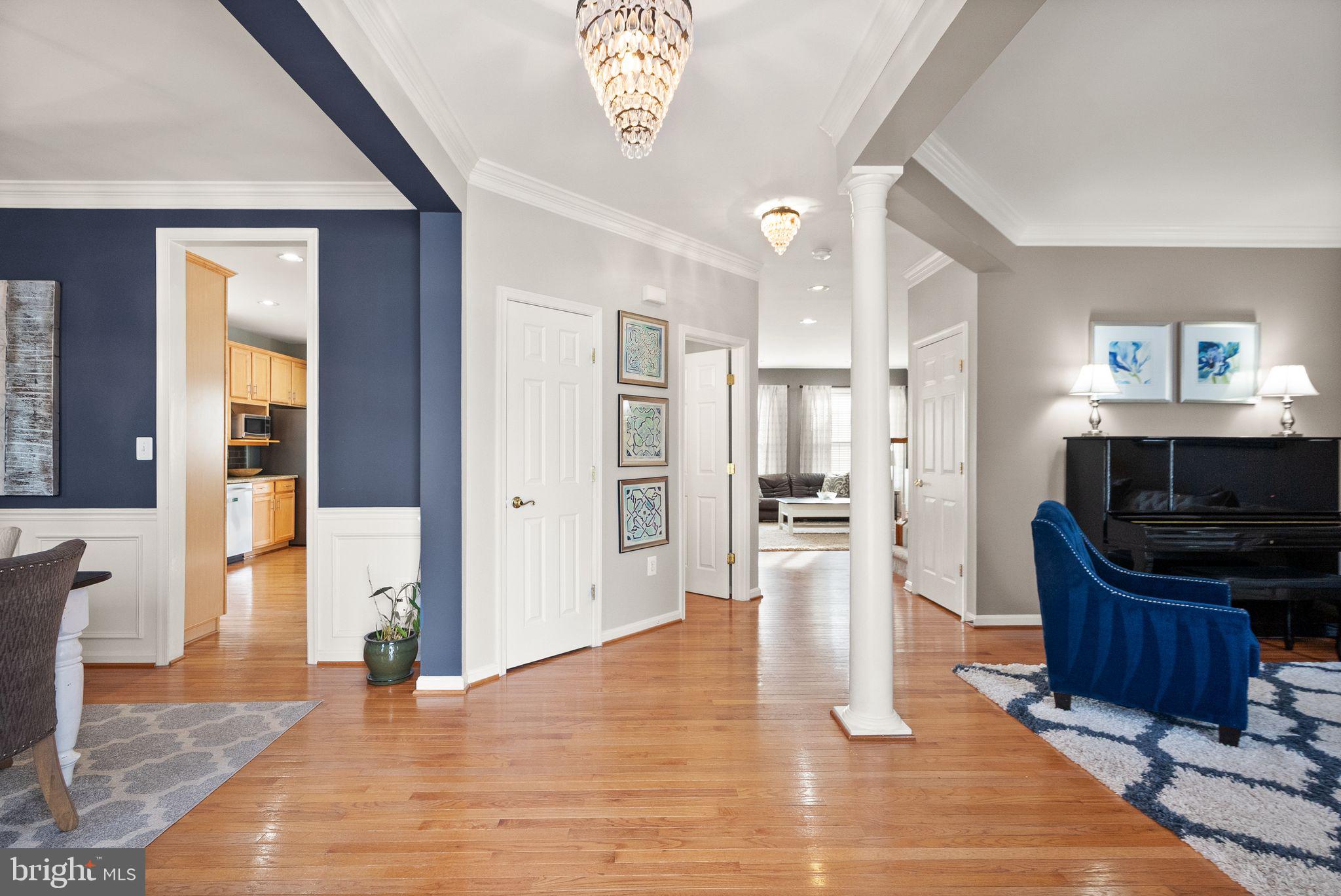 20413 PECKHAM STREET