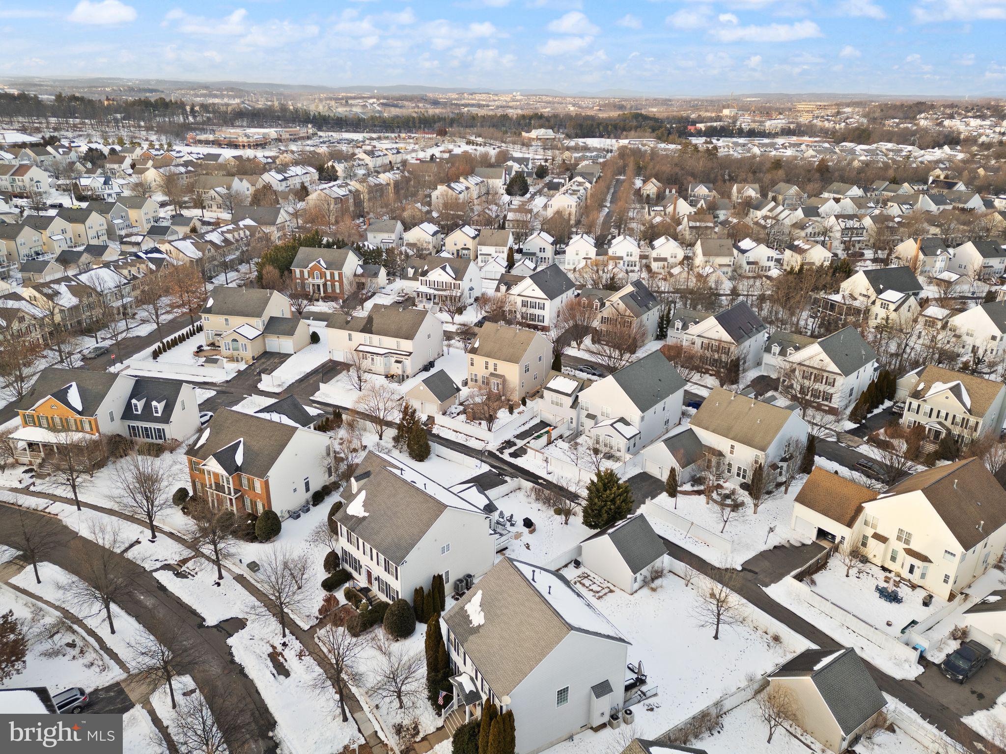 BELMONT GREENE - Residential