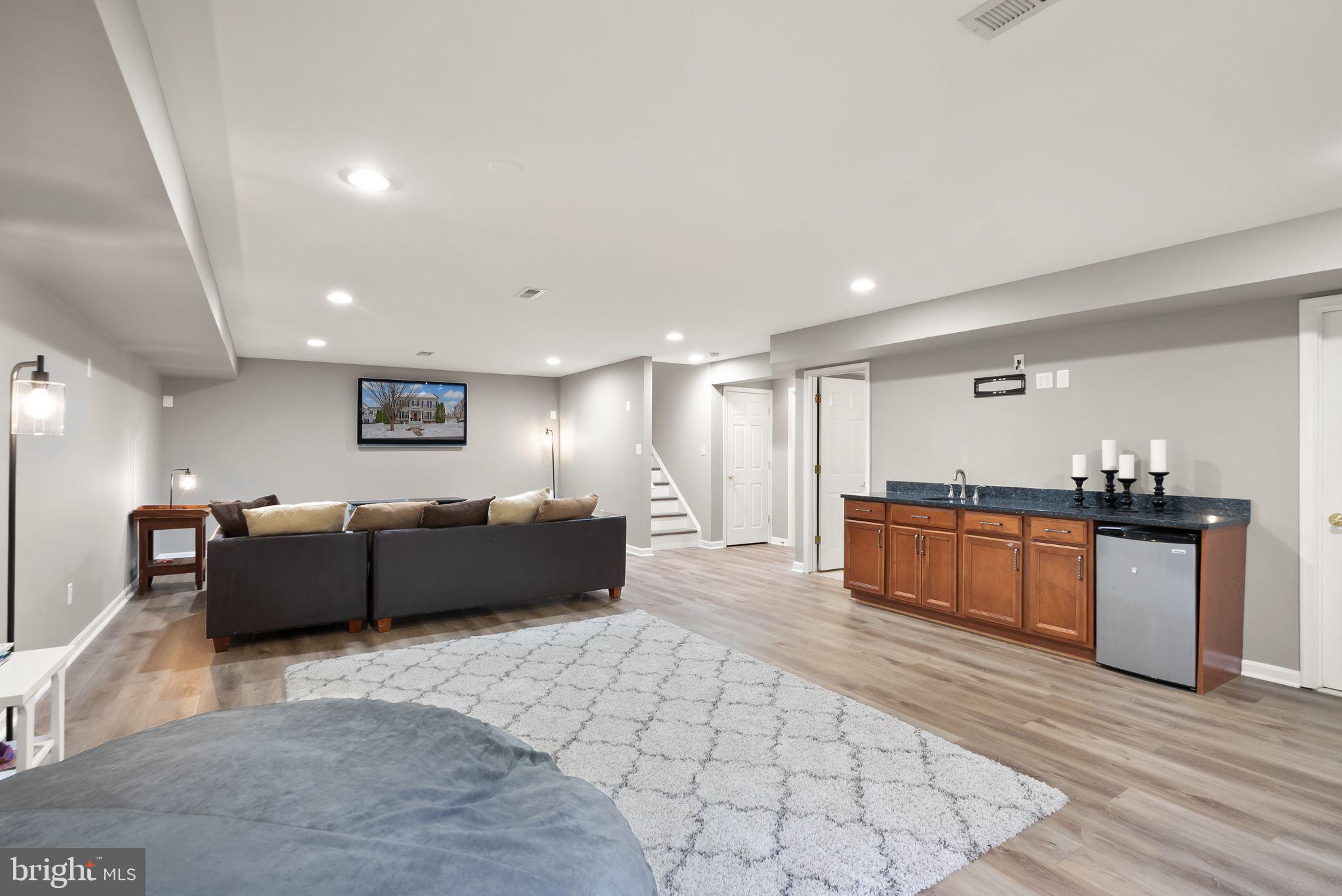 BELMONT GREENE - Residential