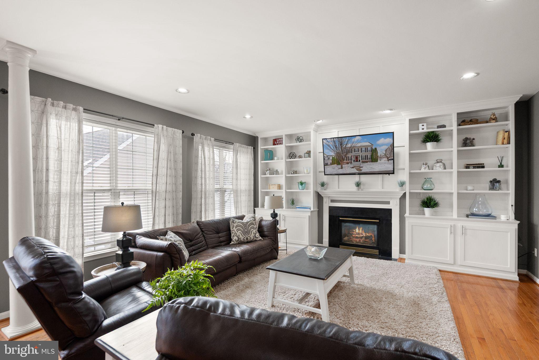 BELMONT GREENE - Residential