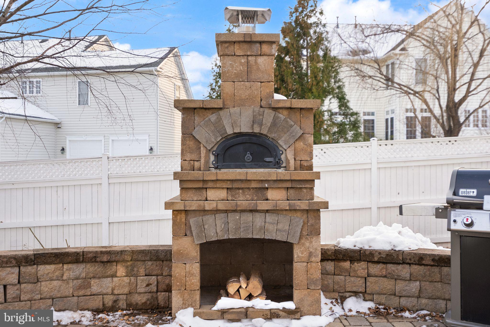 BELMONT GREENE - Residential