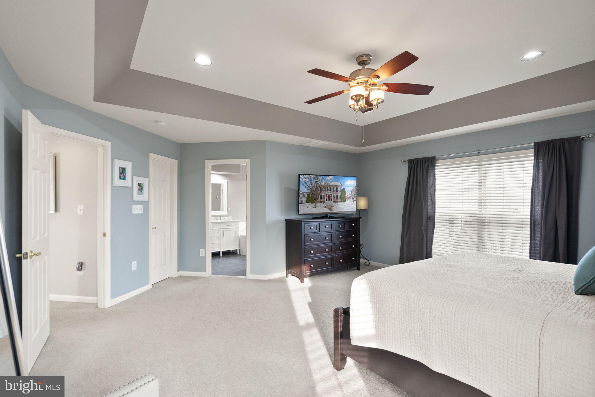 BELMONT GREENE - Residential