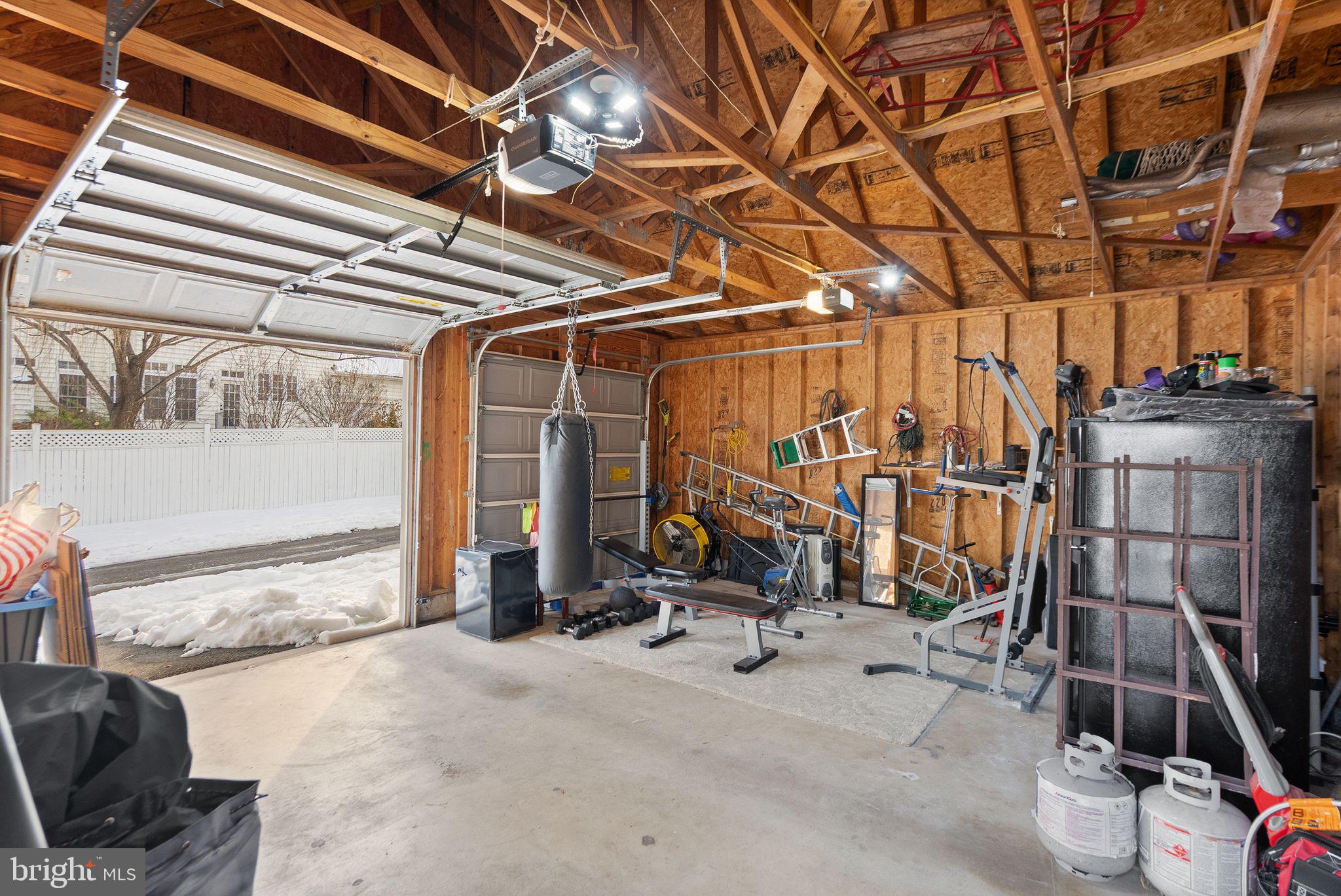 BELMONT GREENE - Residential