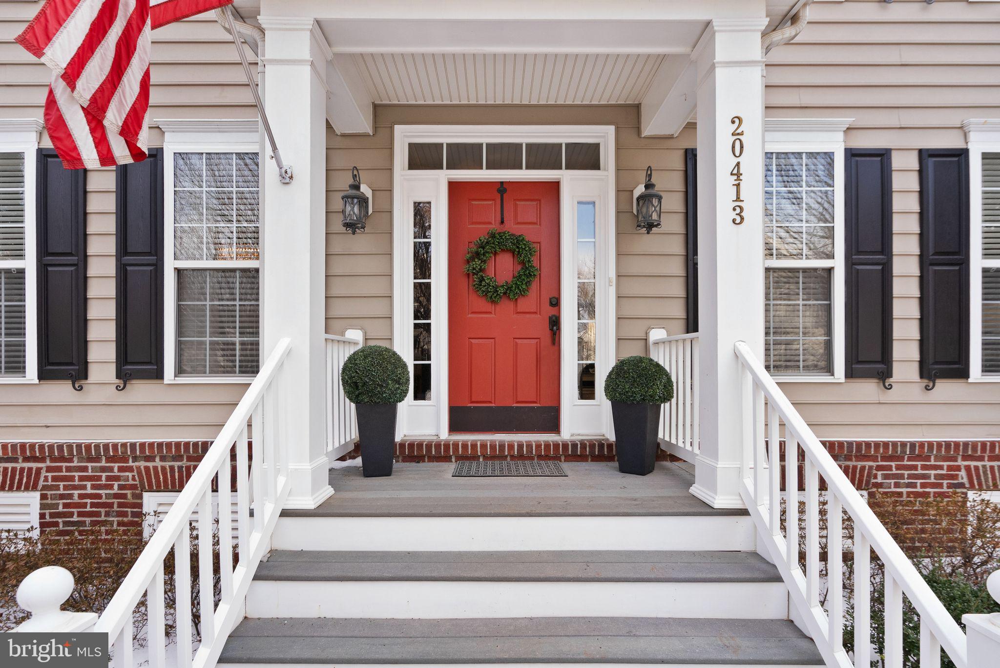 20413 PECKHAM STREET