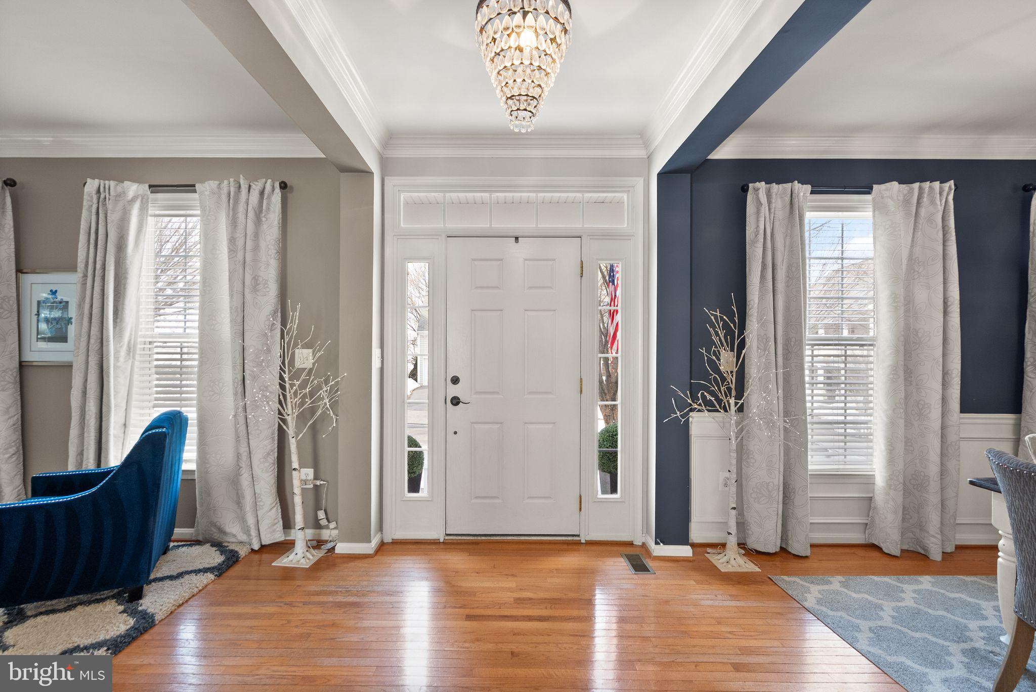 20413 PECKHAM STREET