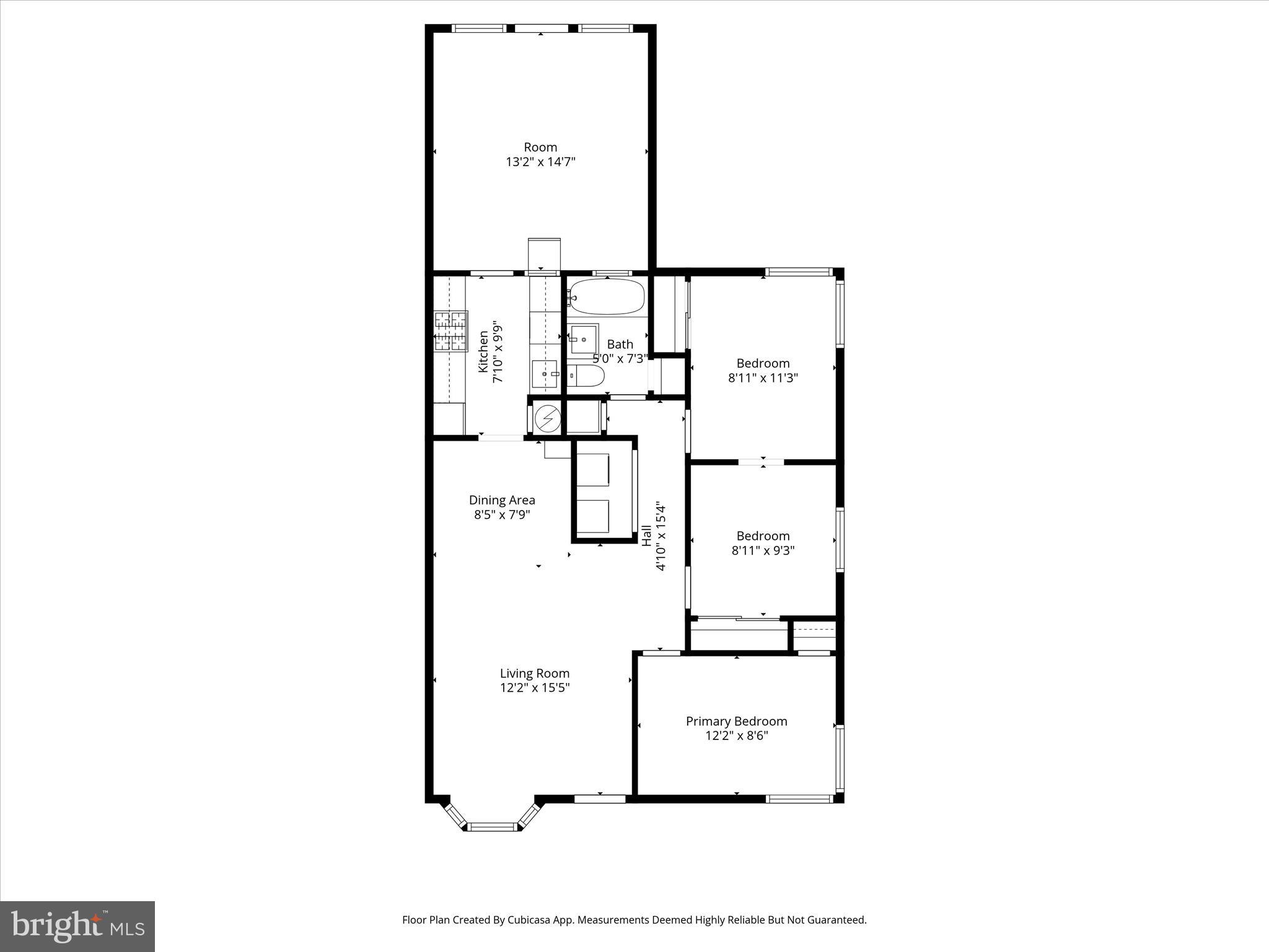 PALMER PARK - Residential