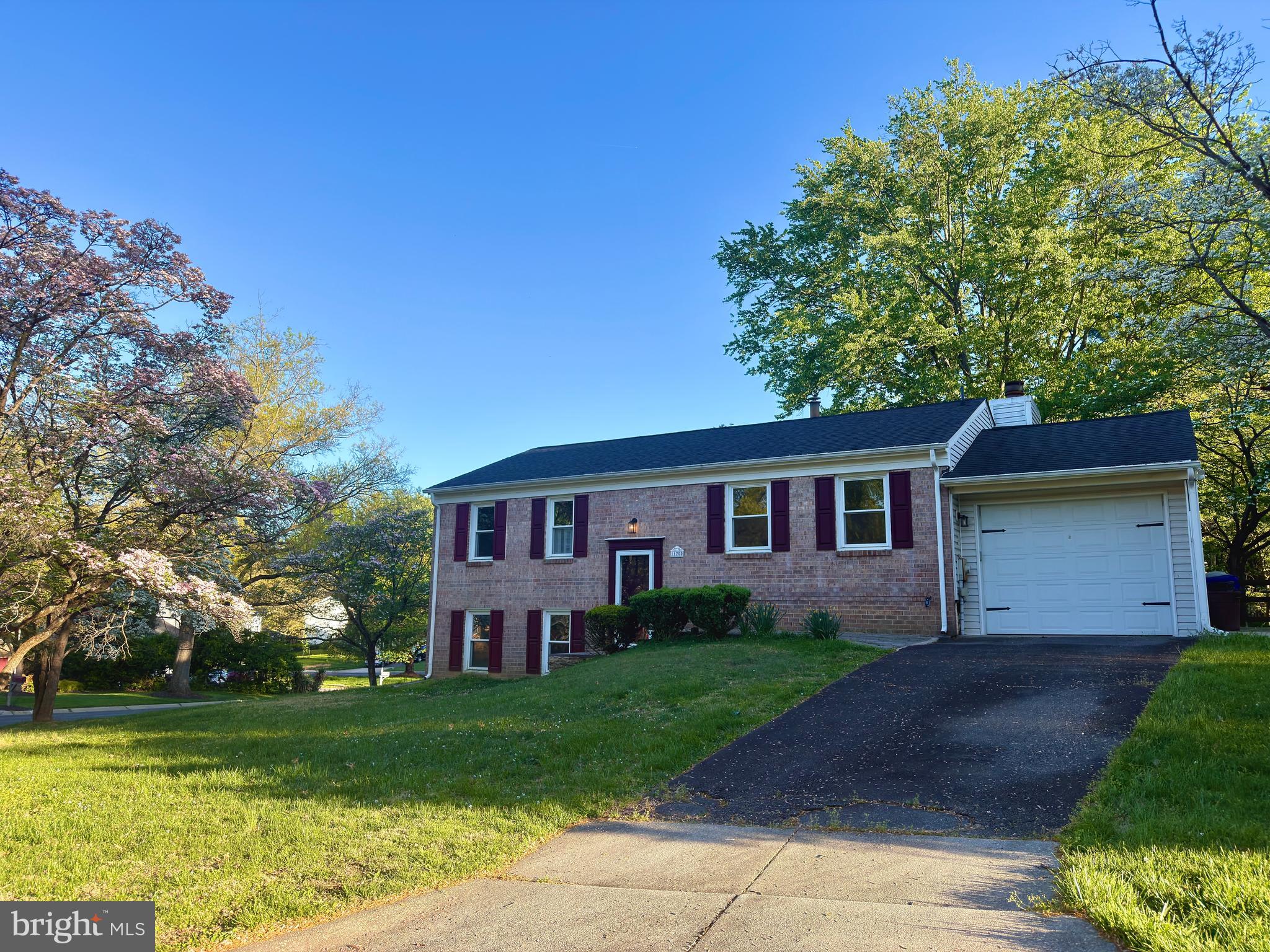 WESTLEIGH - Residential