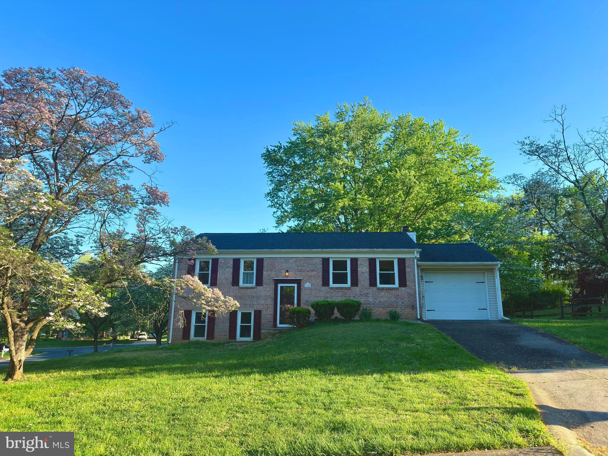 WESTLEIGH - Residential