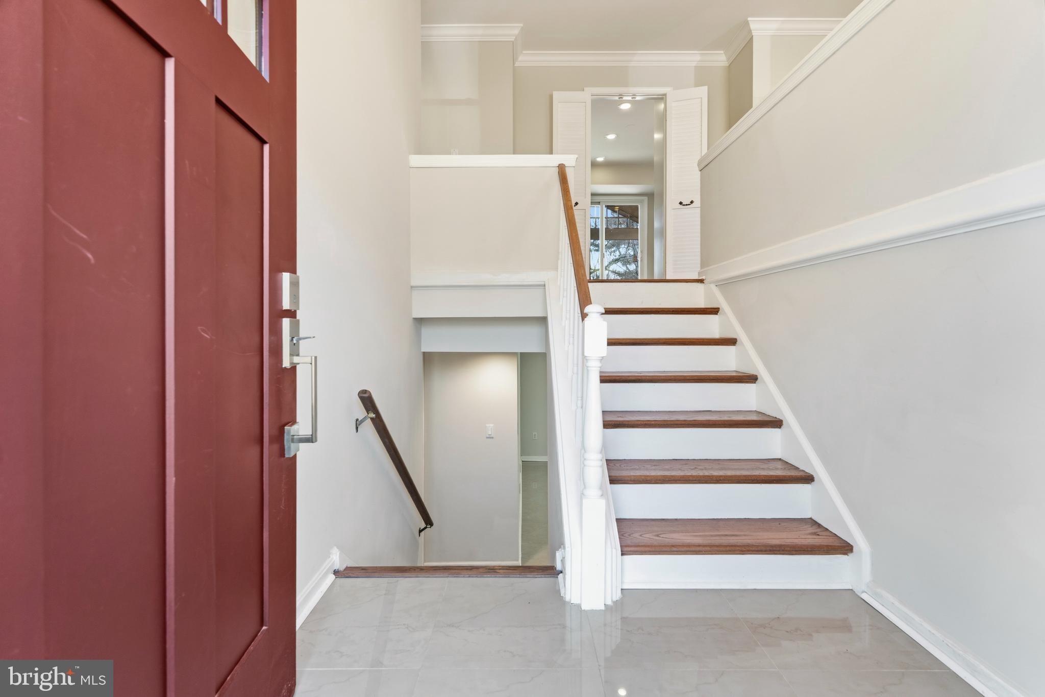 WESTLEIGH - Residential