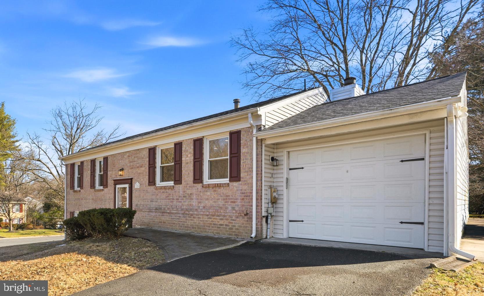 WESTLEIGH - Residential