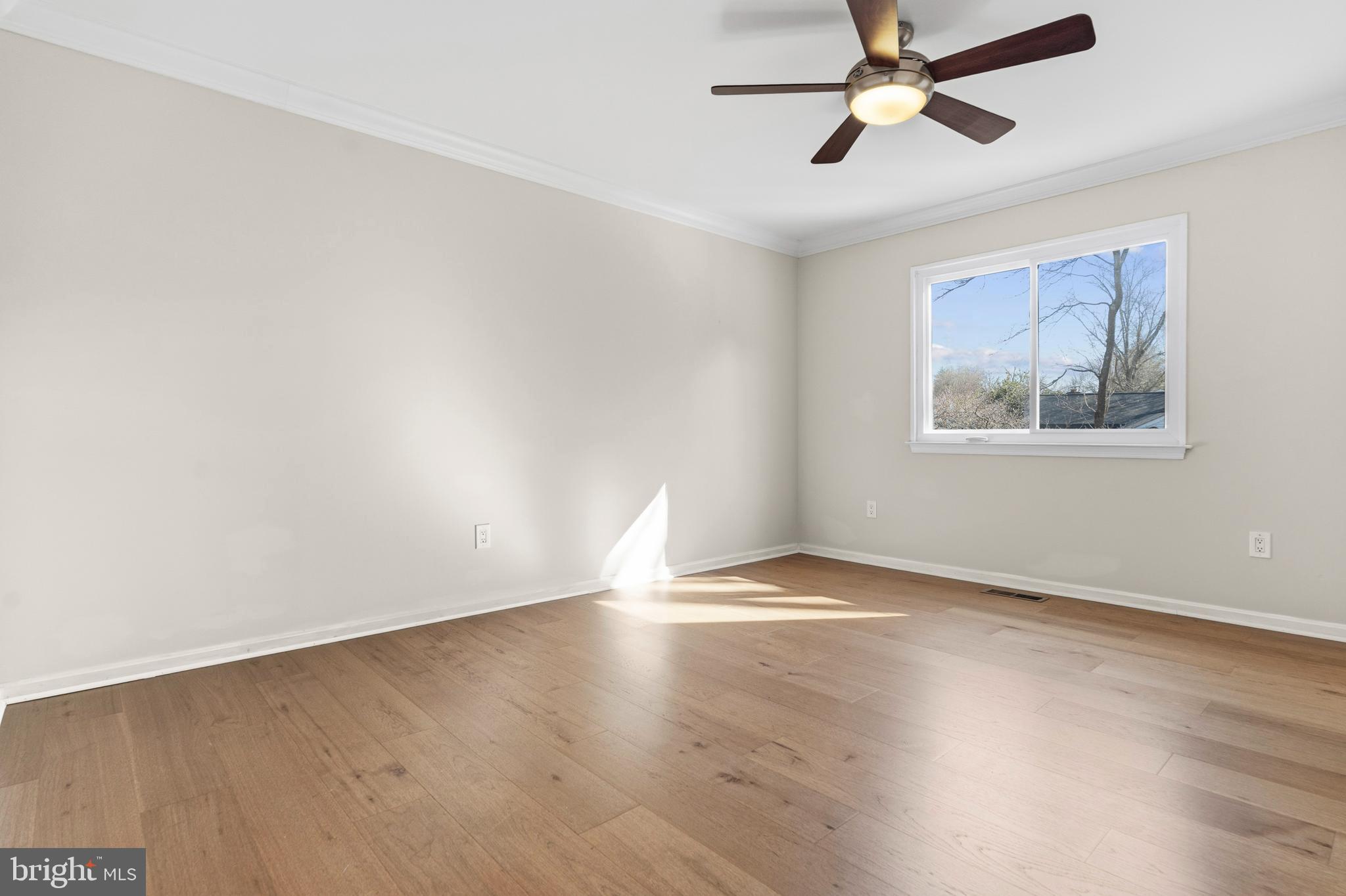 WESTLEIGH - Residential