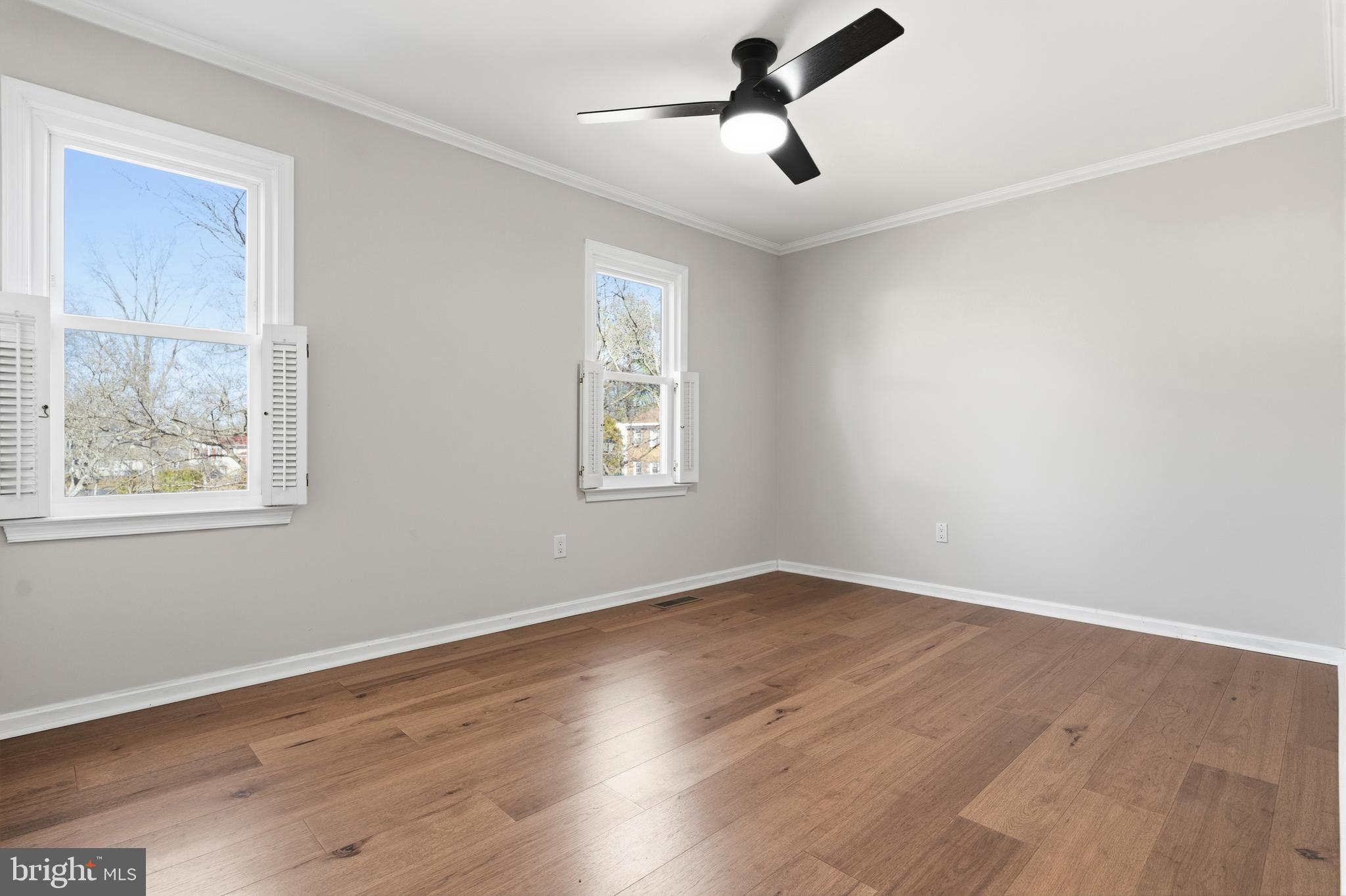 WESTLEIGH - Residential