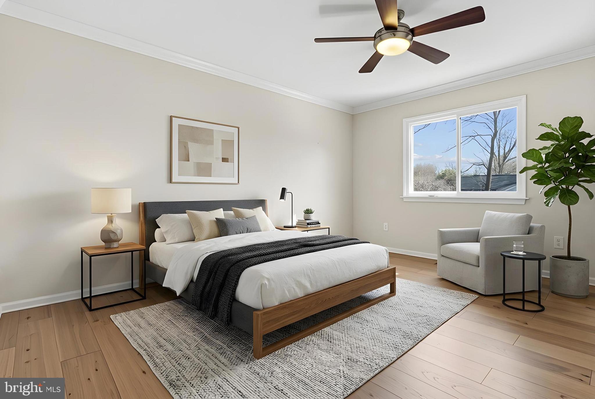 WESTLEIGH - Residential