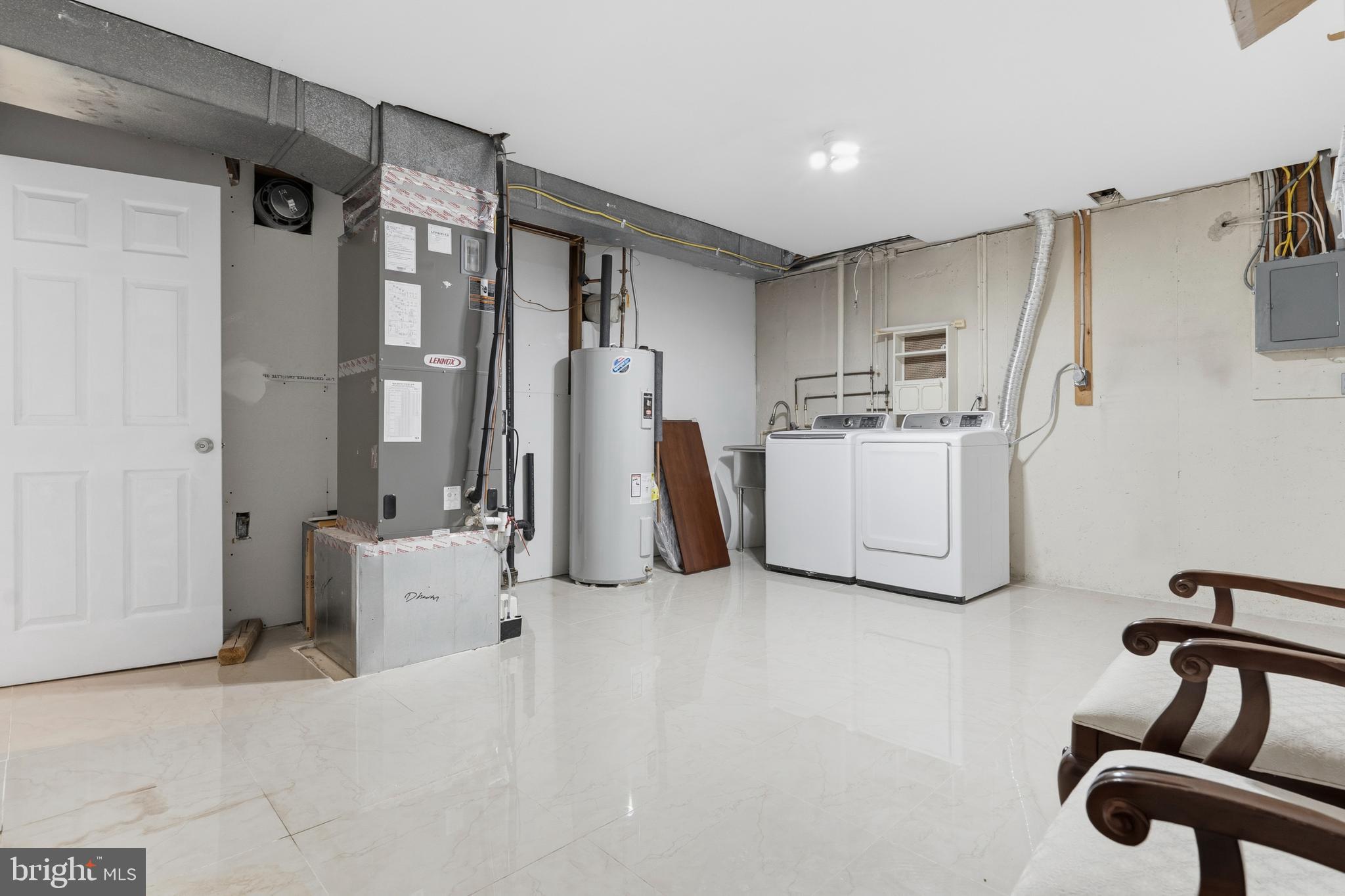 WESTLEIGH - Residential