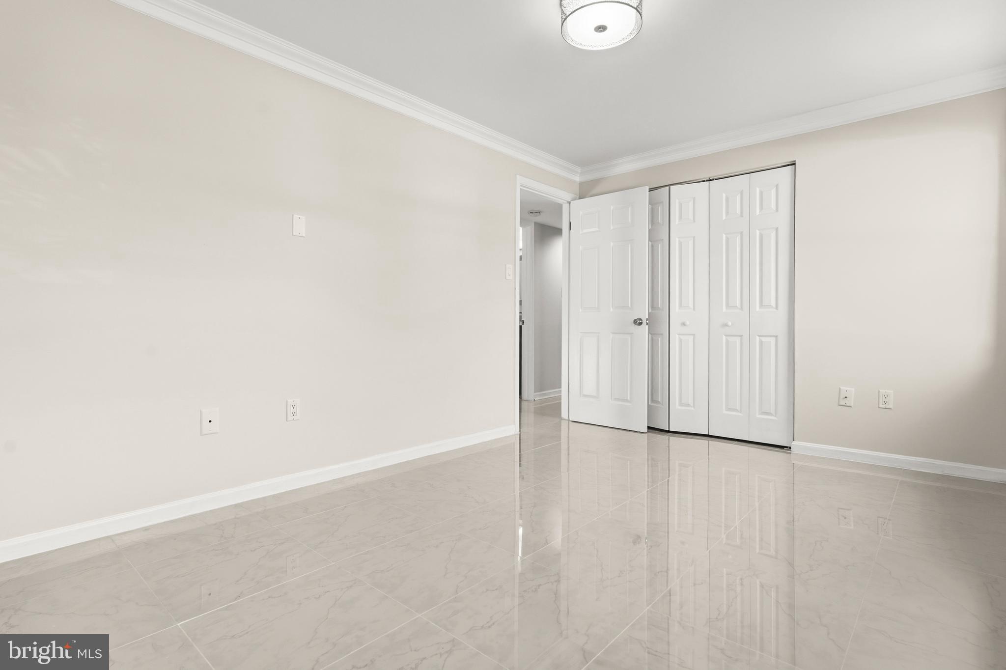 WESTLEIGH - Residential