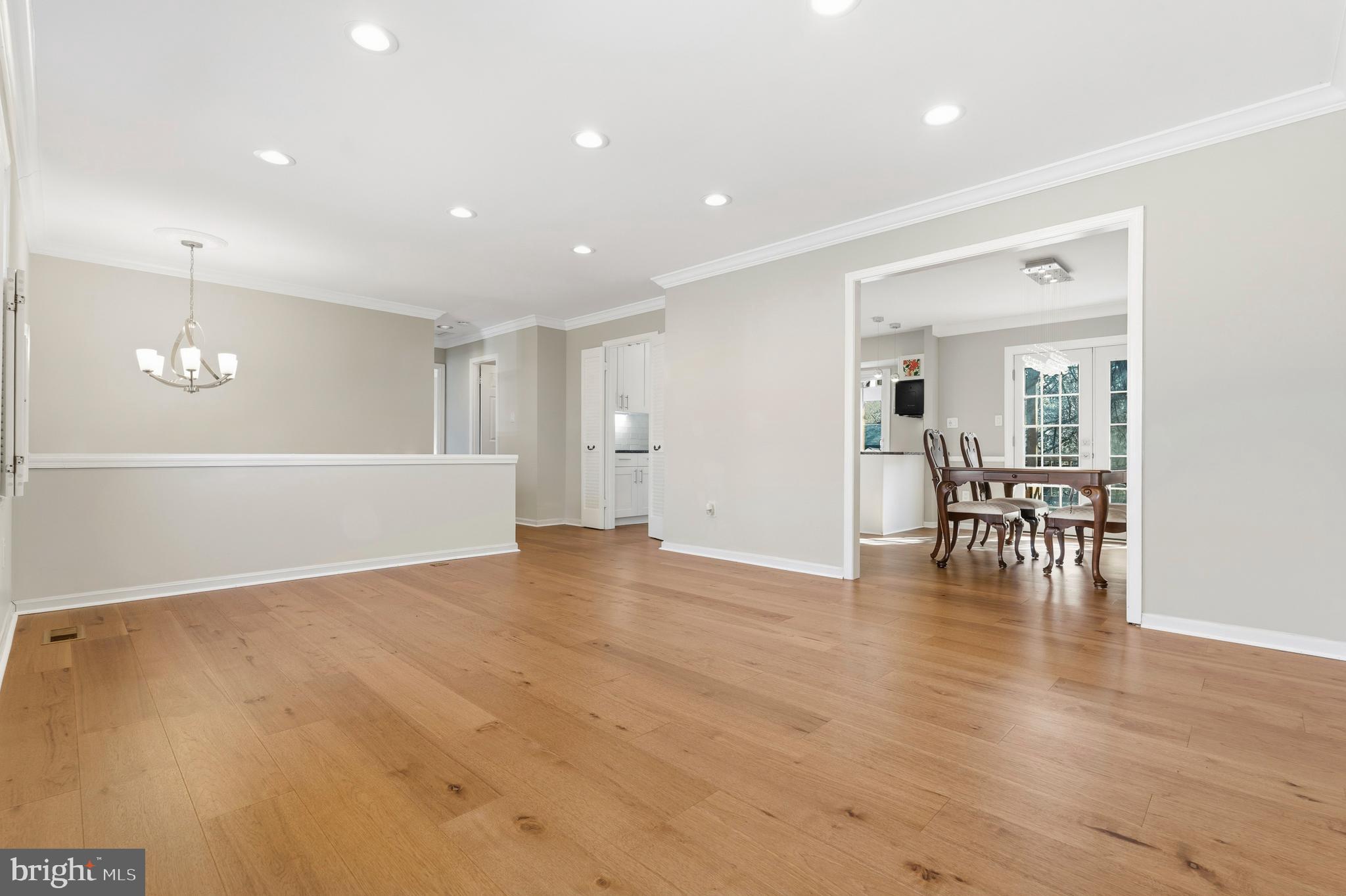 WESTLEIGH - Residential