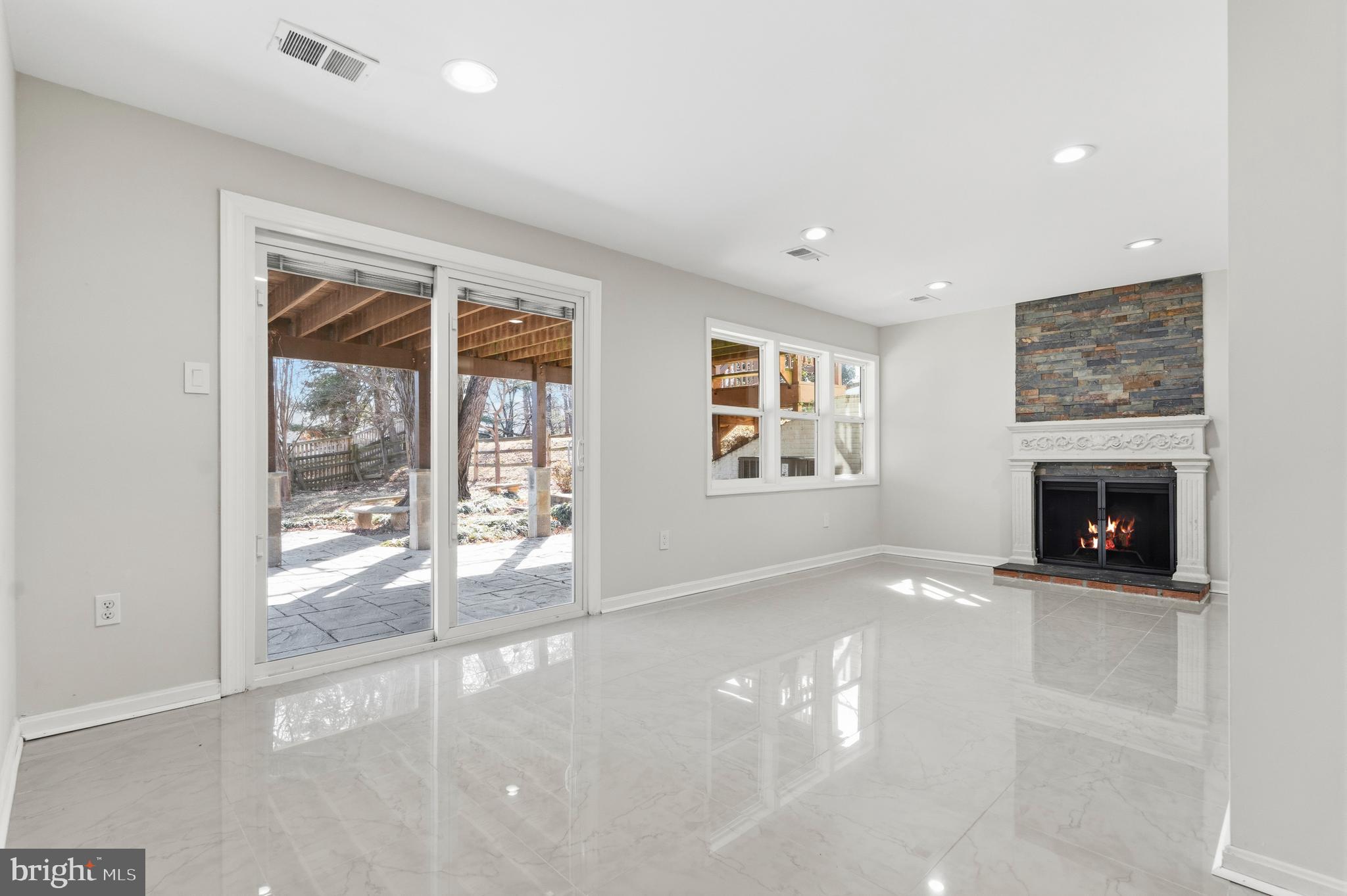 WESTLEIGH - Residential