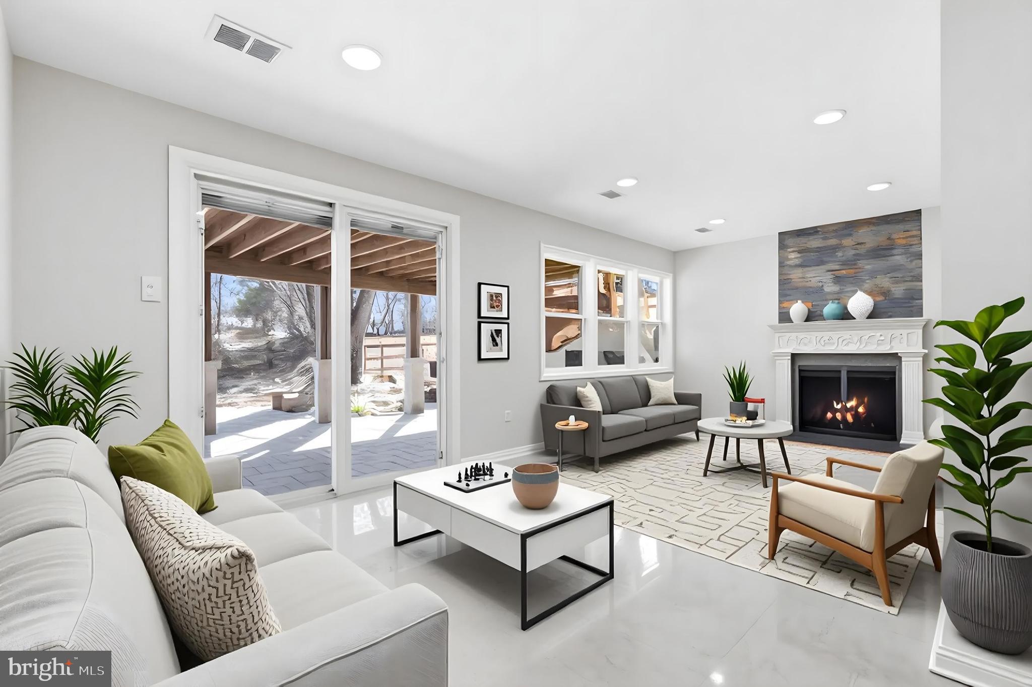 WESTLEIGH - Residential