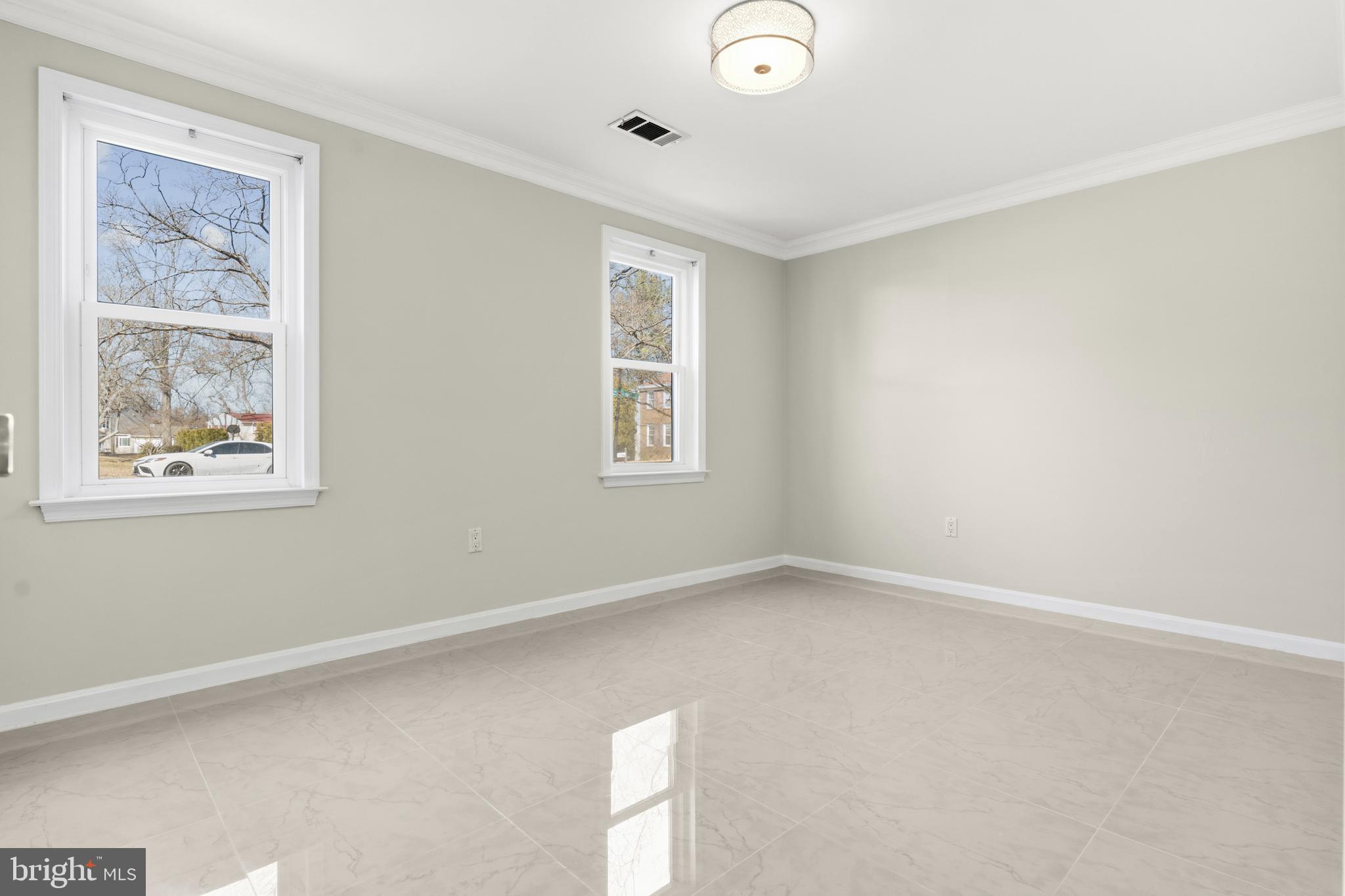 WESTLEIGH - Residential