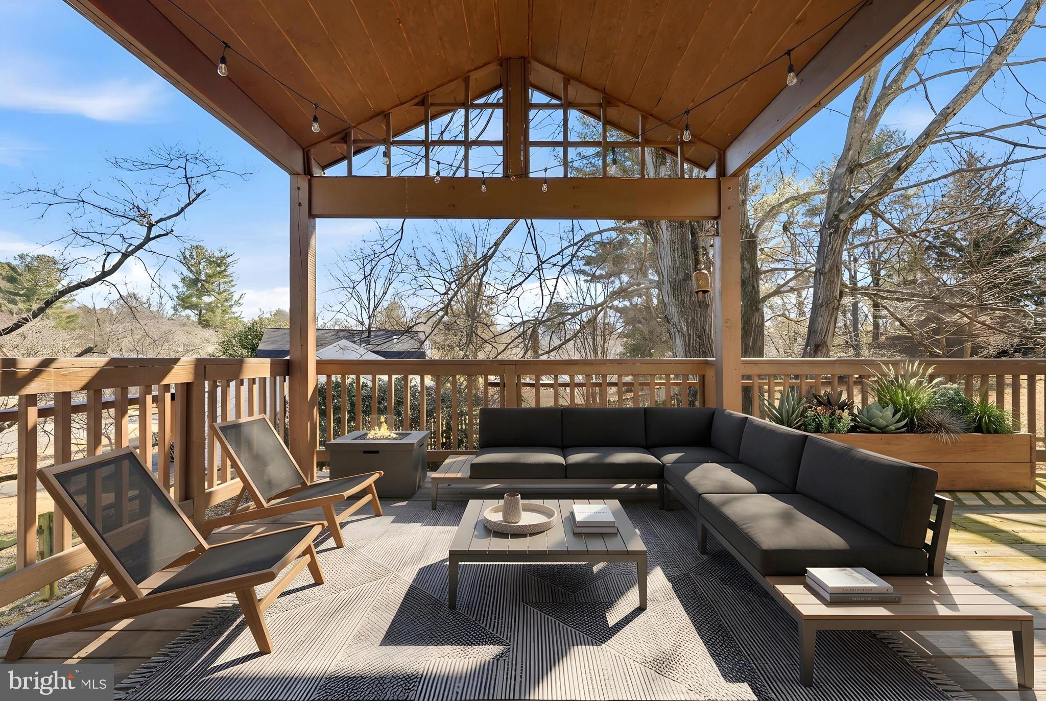 WESTLEIGH - Residential