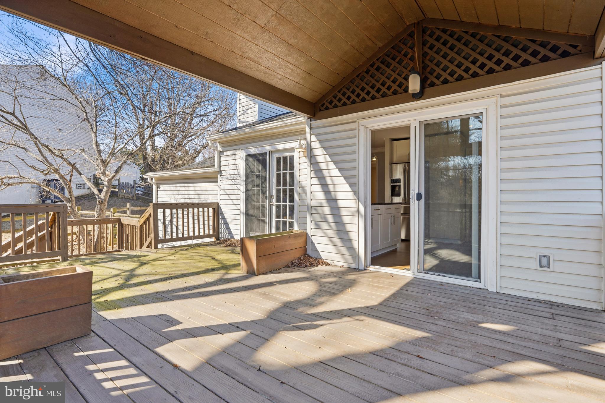 WESTLEIGH - Residential