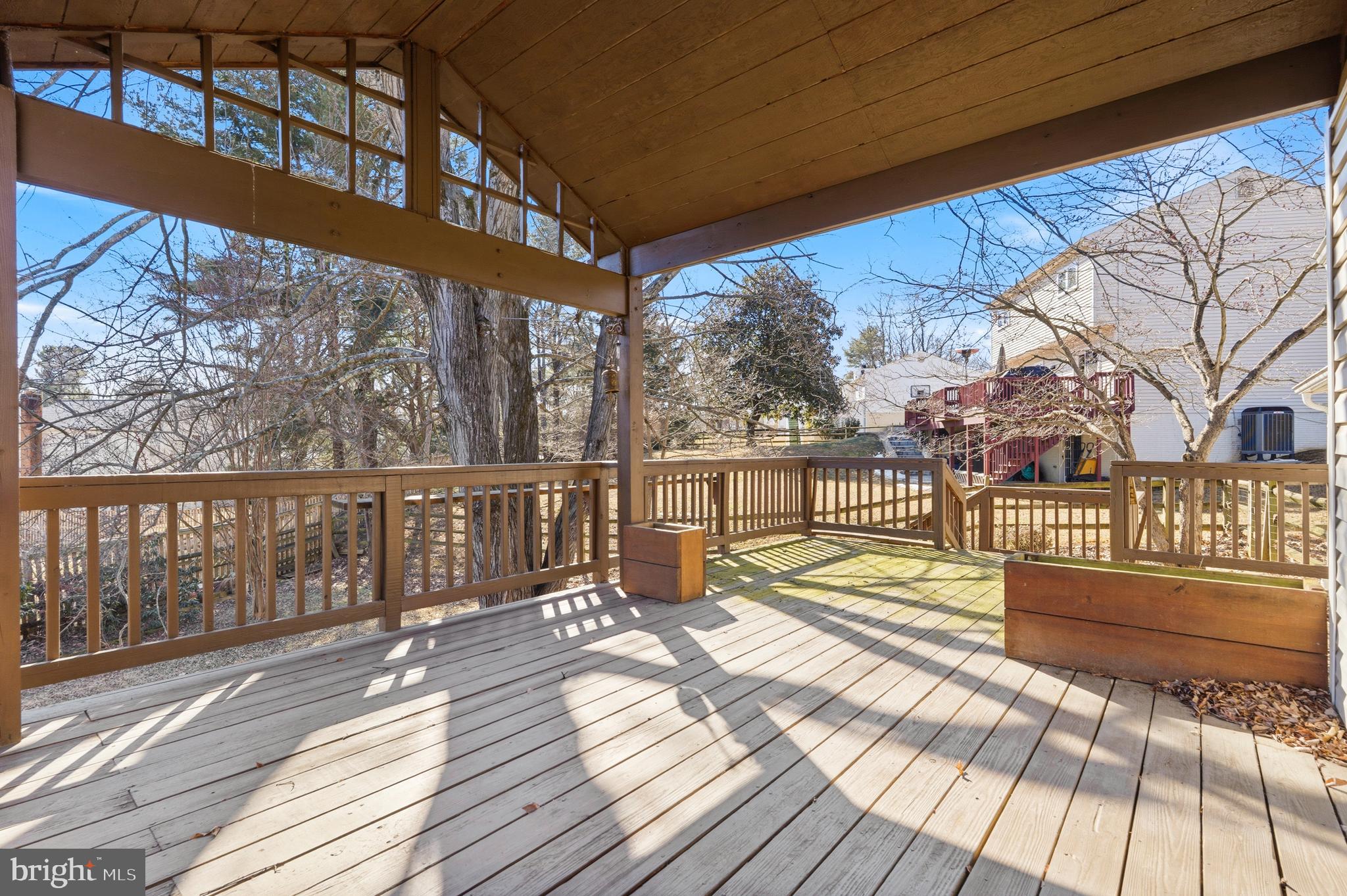 WESTLEIGH - Residential