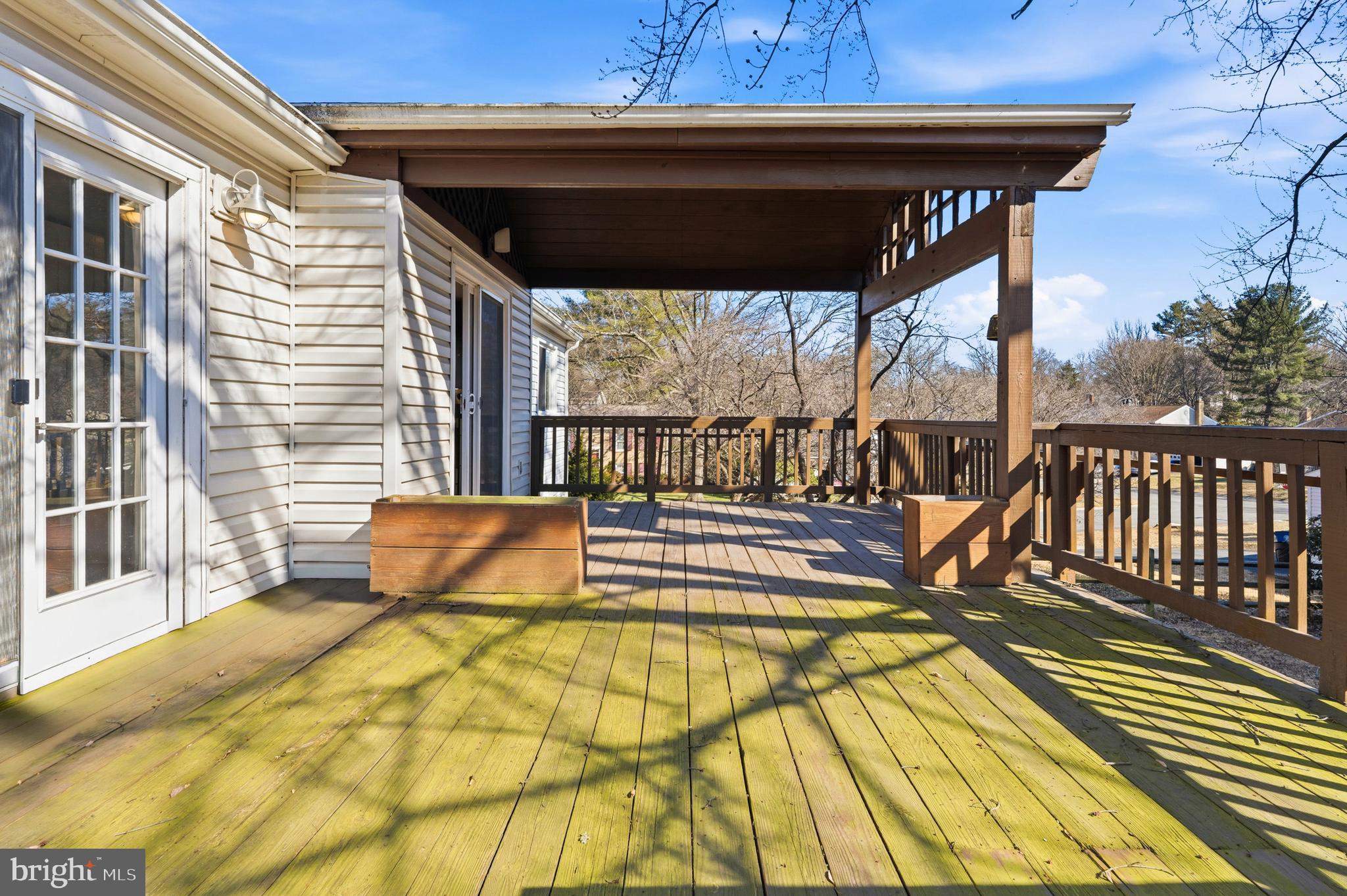 WESTLEIGH - Residential