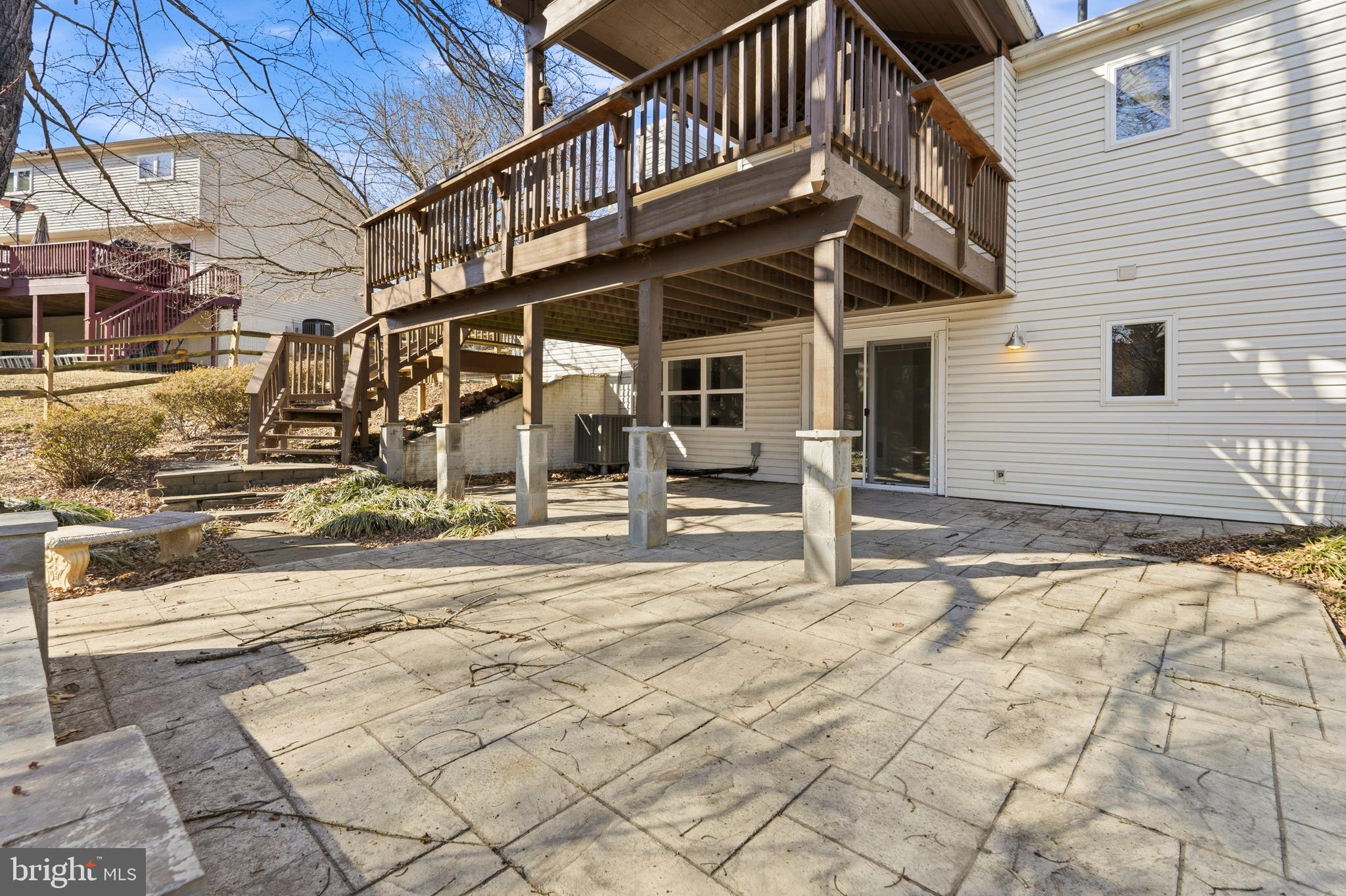 WESTLEIGH - Residential