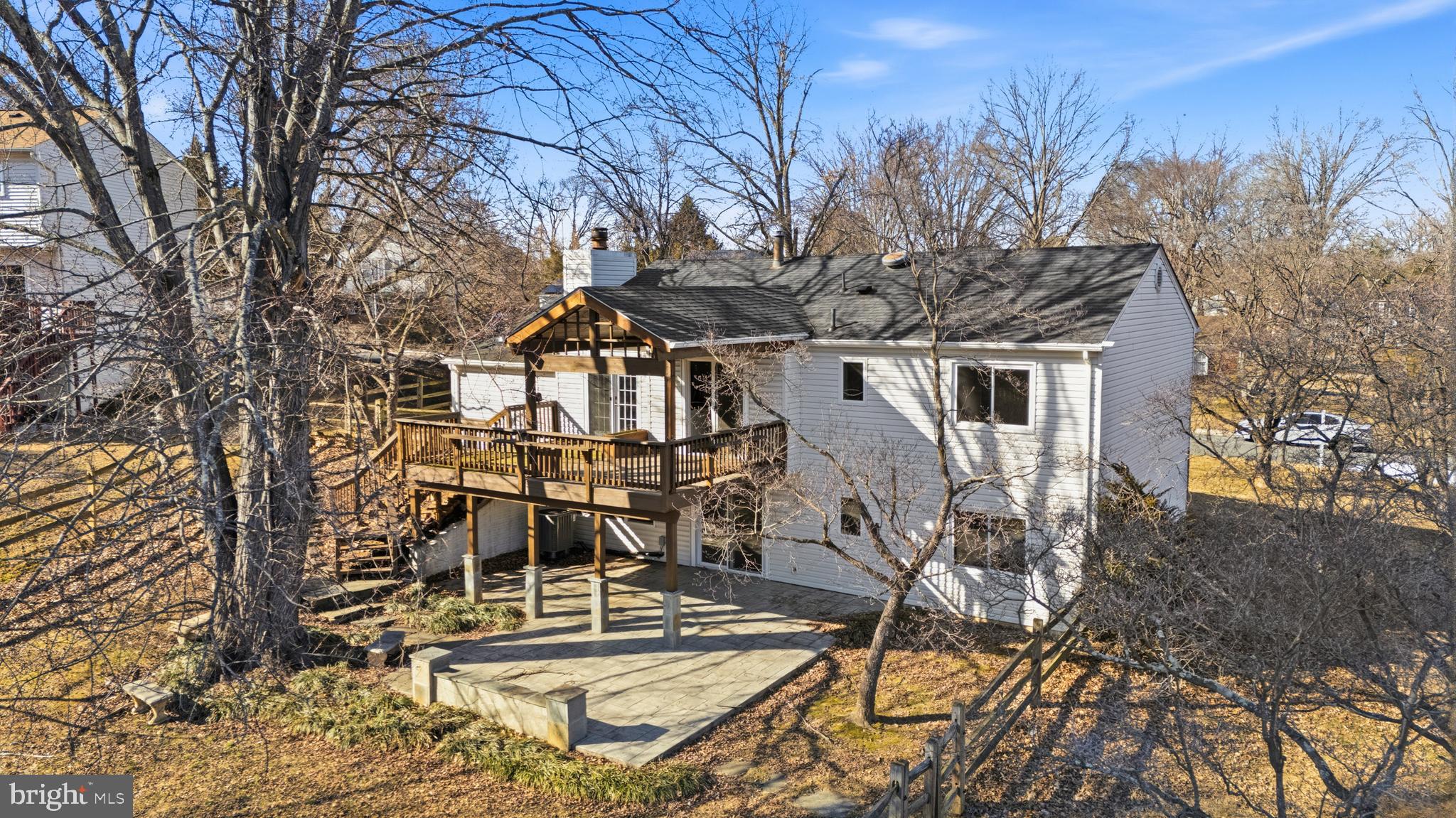 WESTLEIGH - Residential