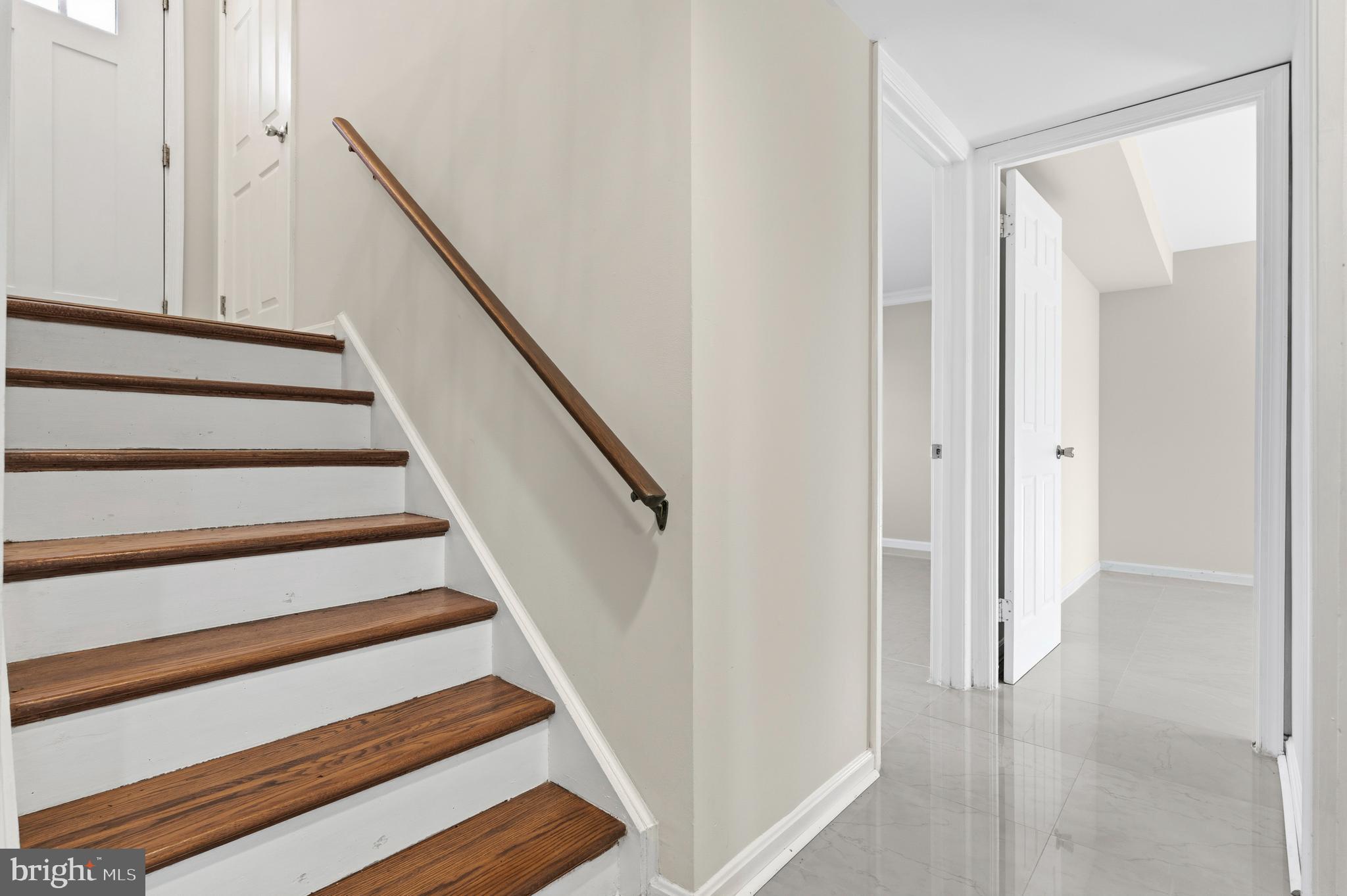 WESTLEIGH - Residential