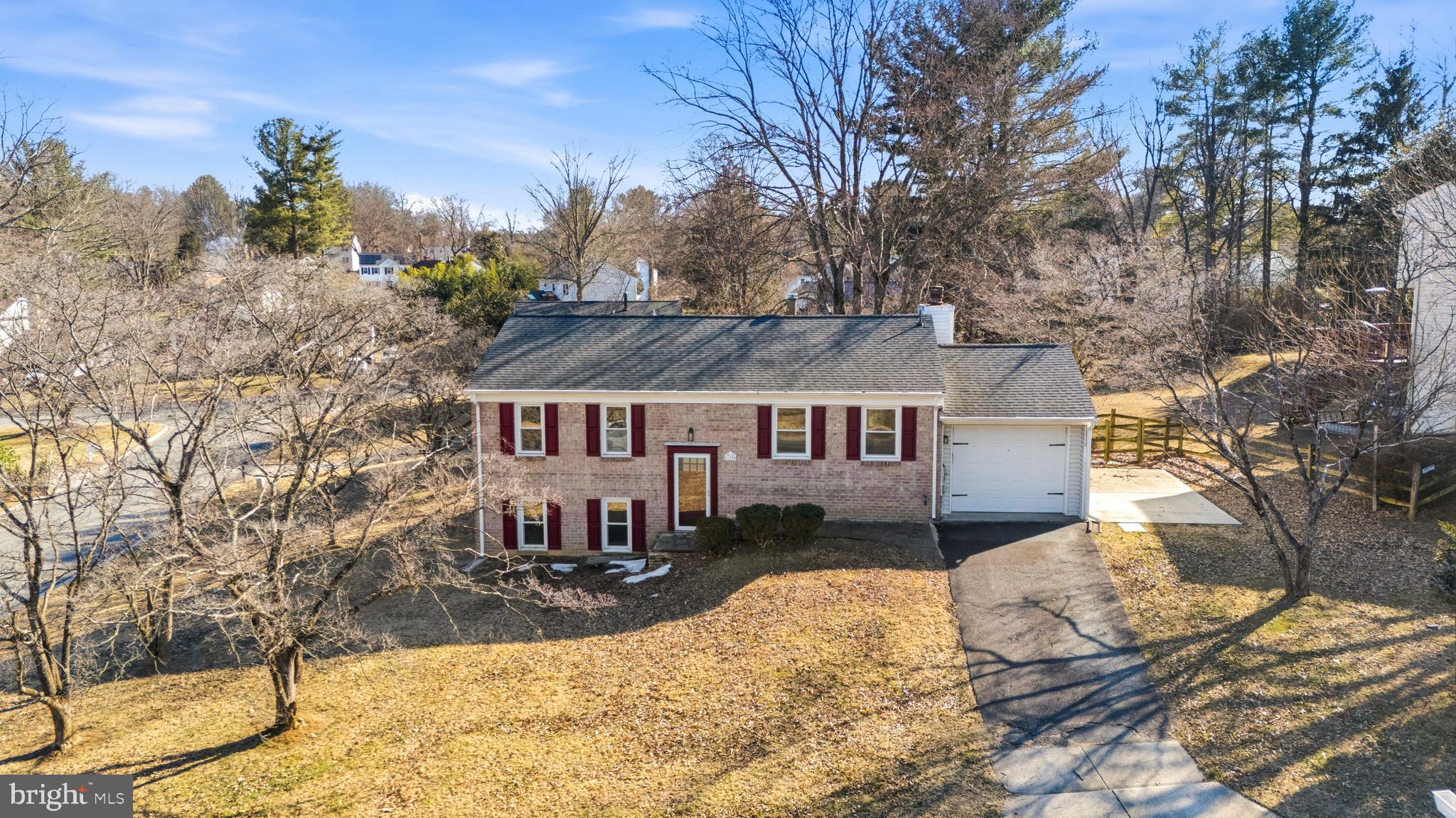 WESTLEIGH - Residential