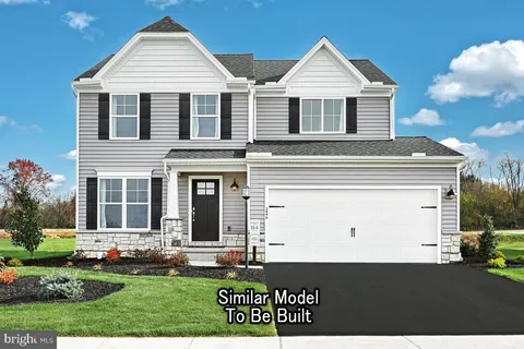 MLS: PAYK2077898