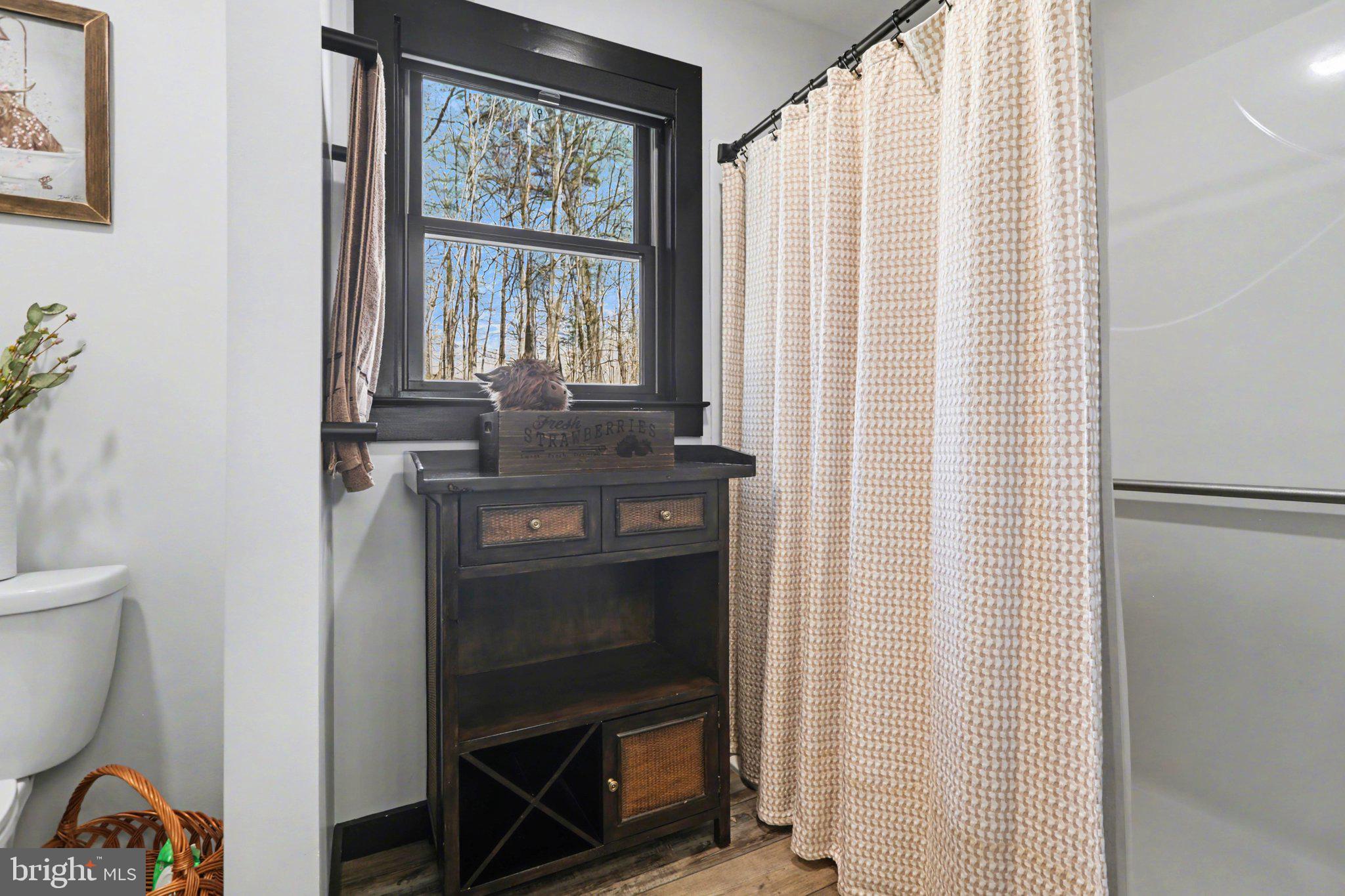 STONECREST MANOR - Residential