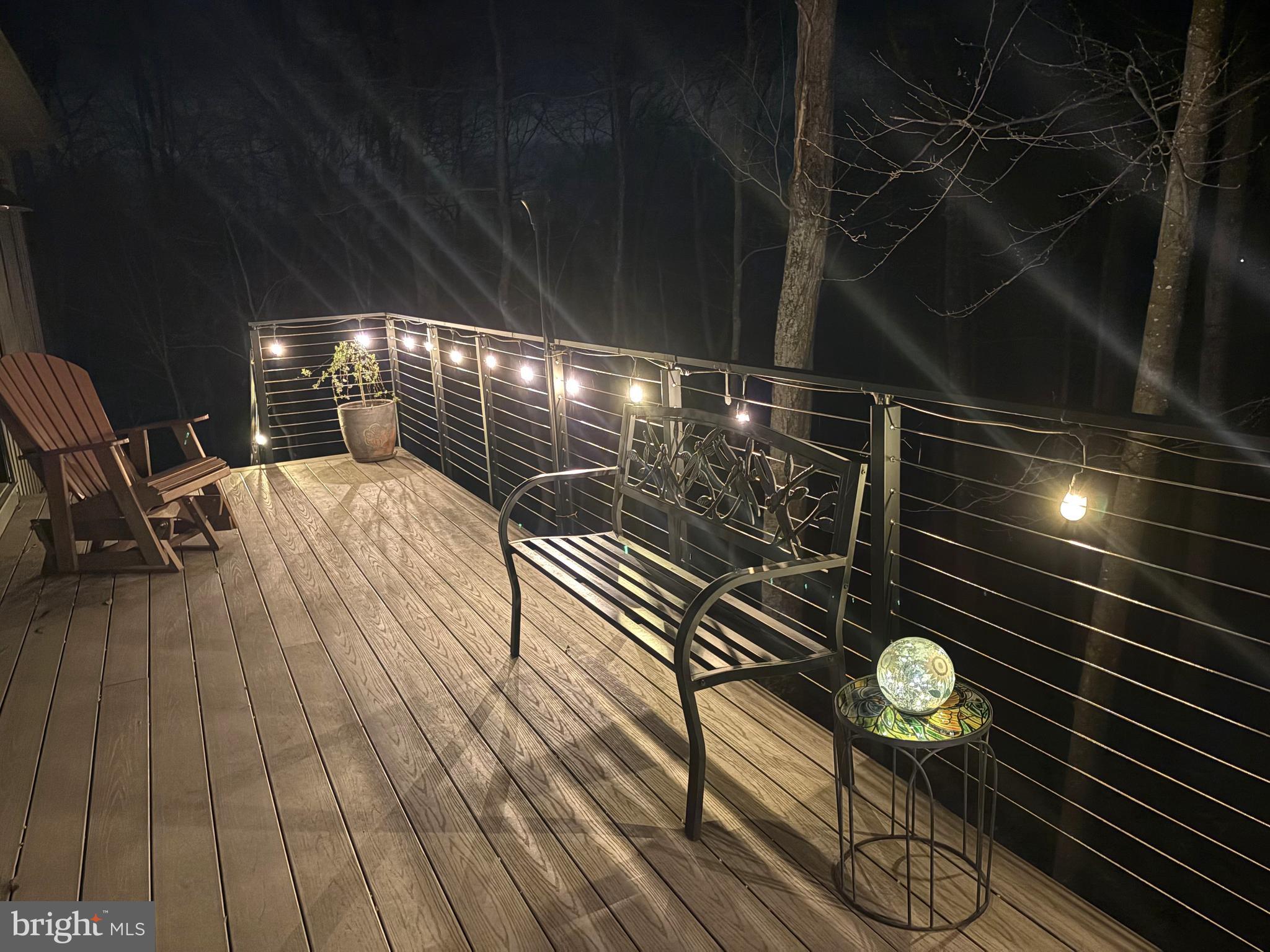 STONECREST MANOR - Residential