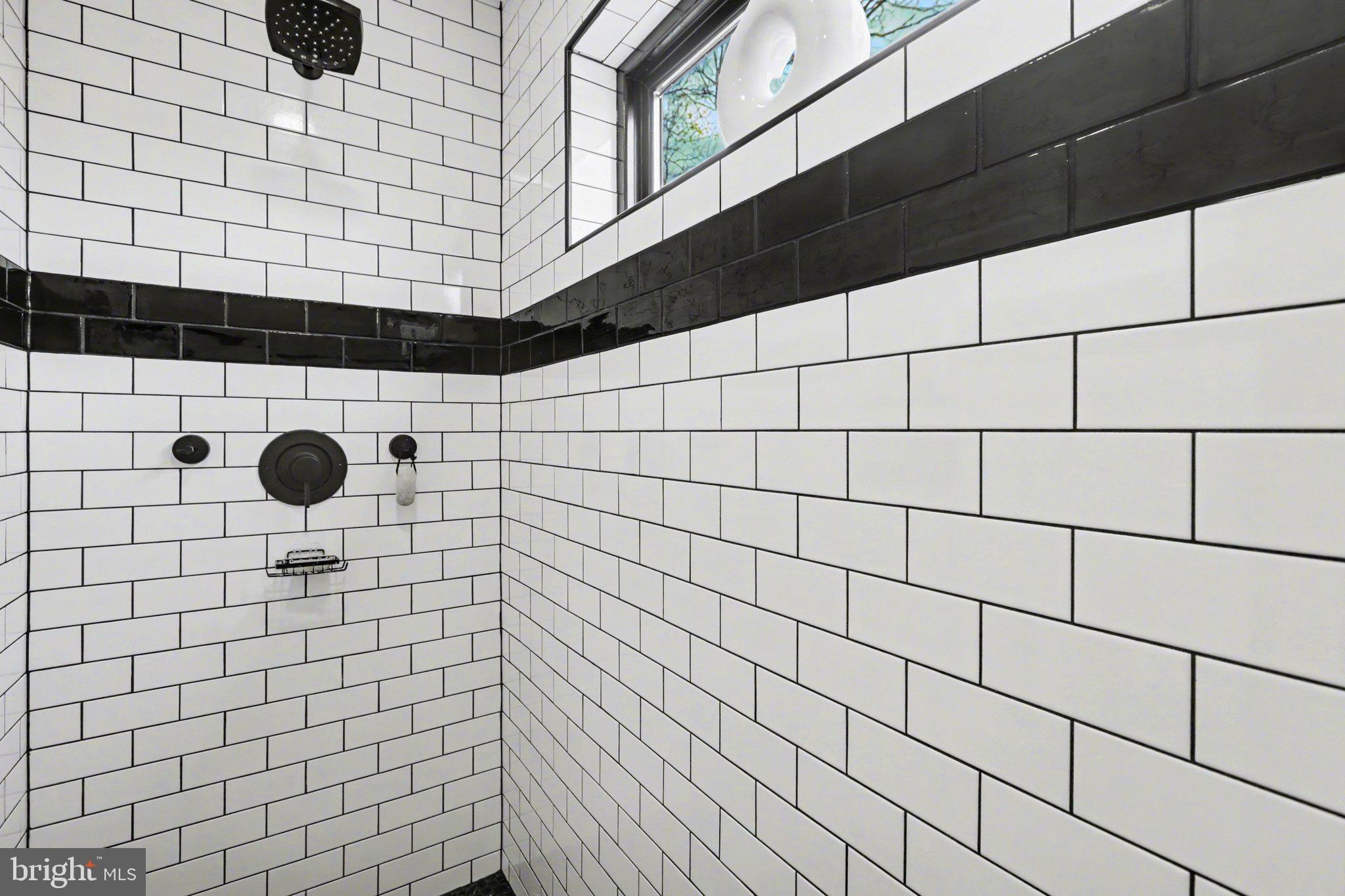 STONECREST MANOR - Residential