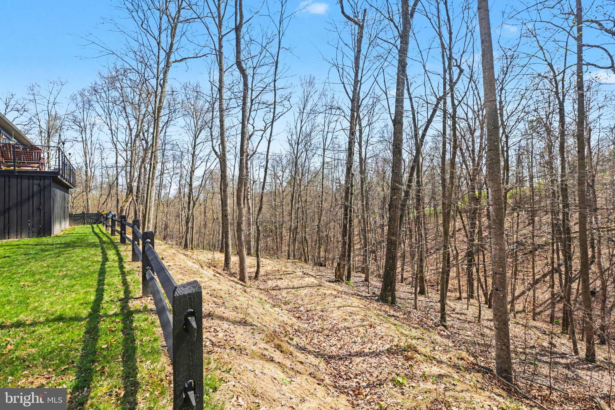 STONECREST MANOR - Residential