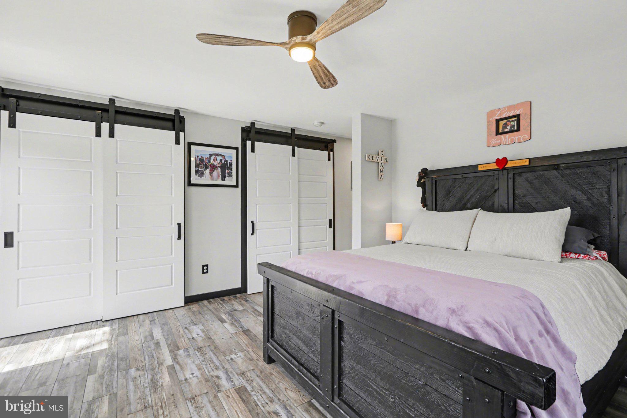 STONECREST MANOR - Residential