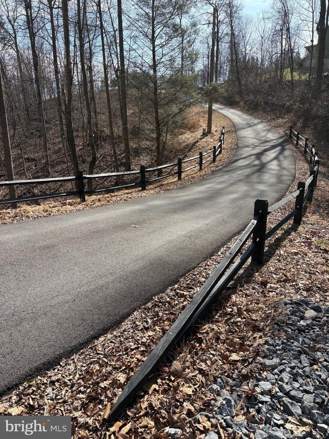 STONECREST MANOR - Residential