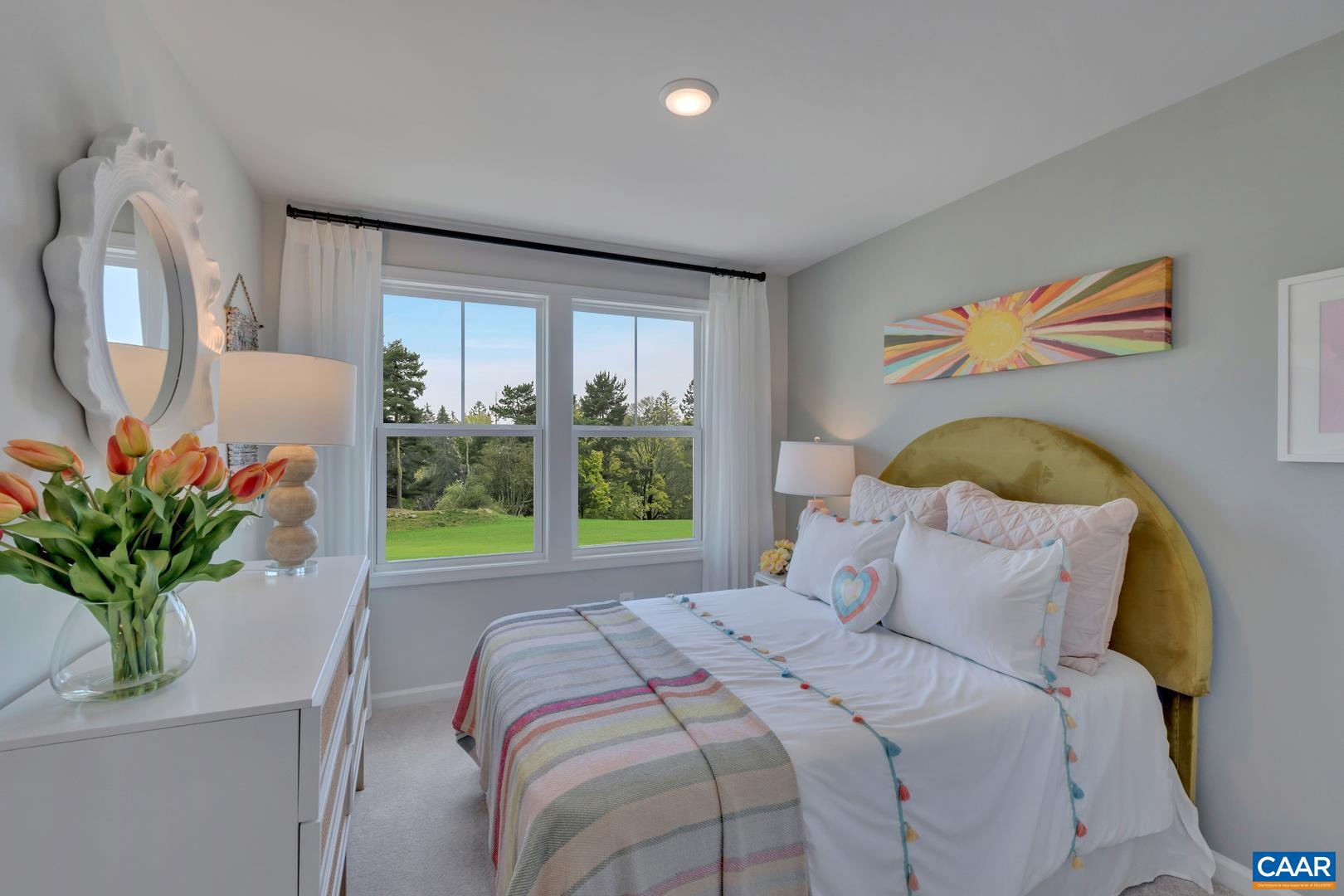 3020 RAMBLING BROOK LN LOT 112