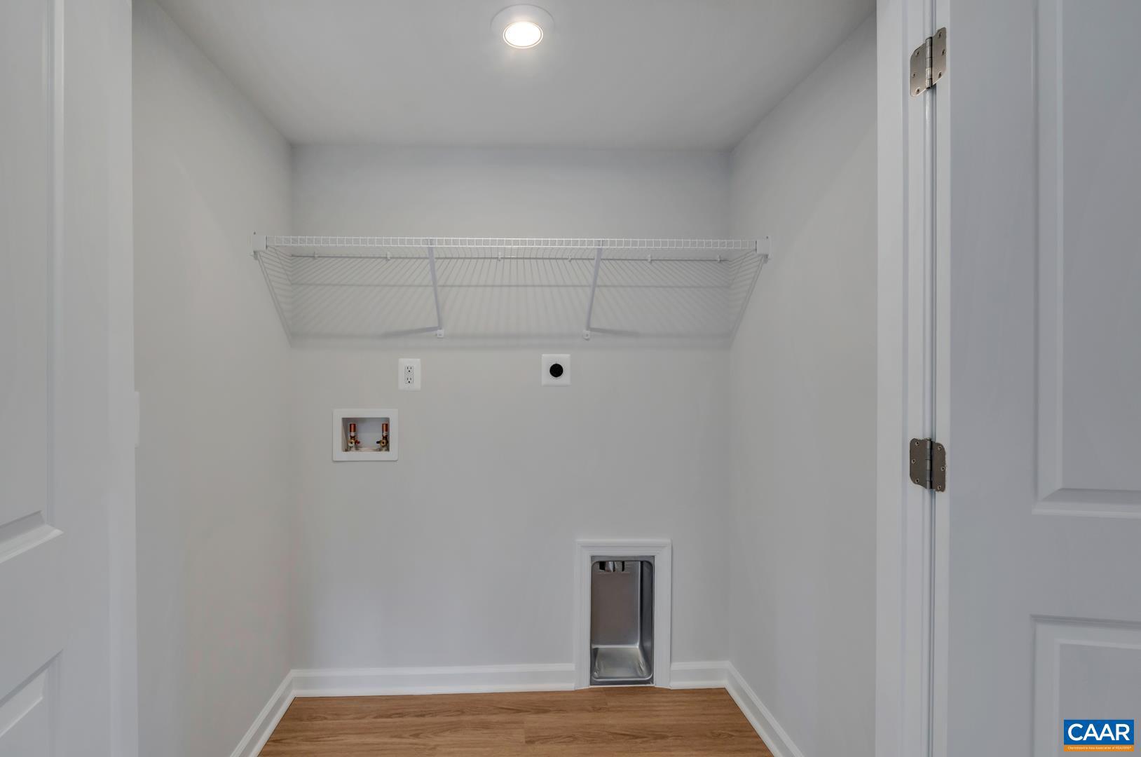 PLEASANT GREEN - Residential