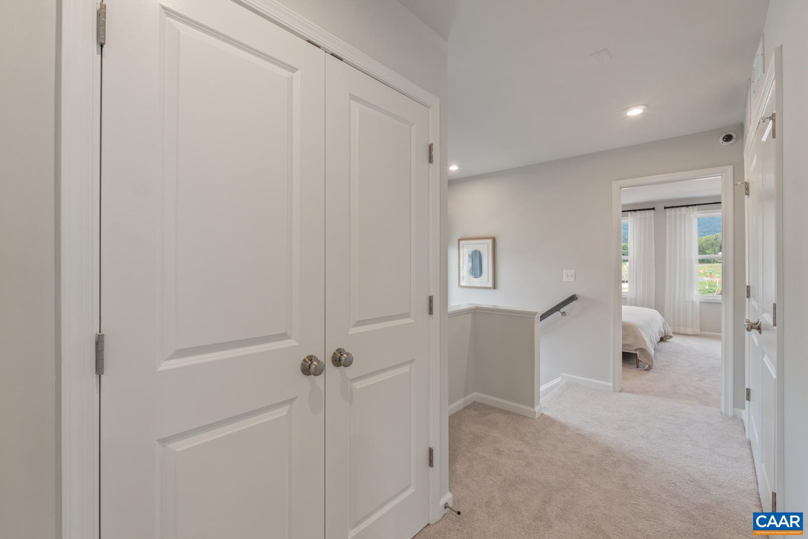 PLEASANT GREEN - Residential