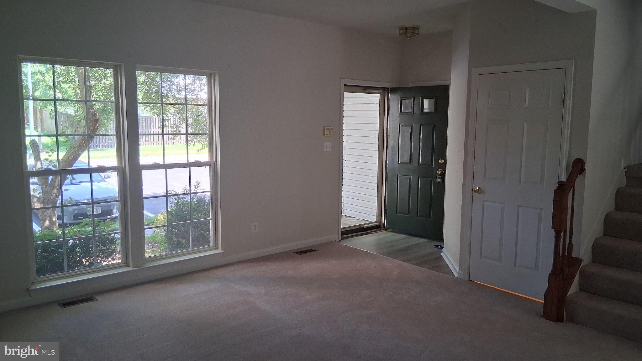 12456 HADRIANS COURT