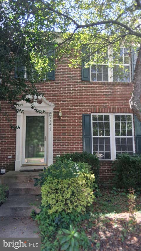 Photo for 12456 HADRIANS COURT