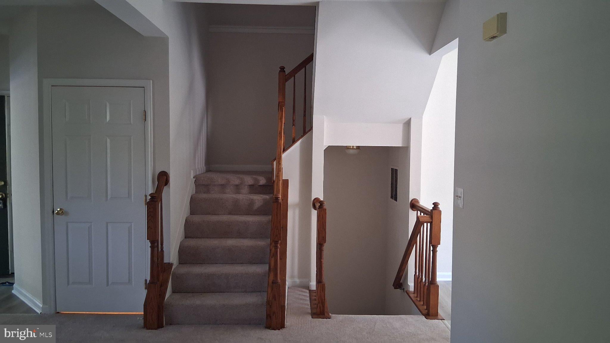 12456 HADRIANS COURT