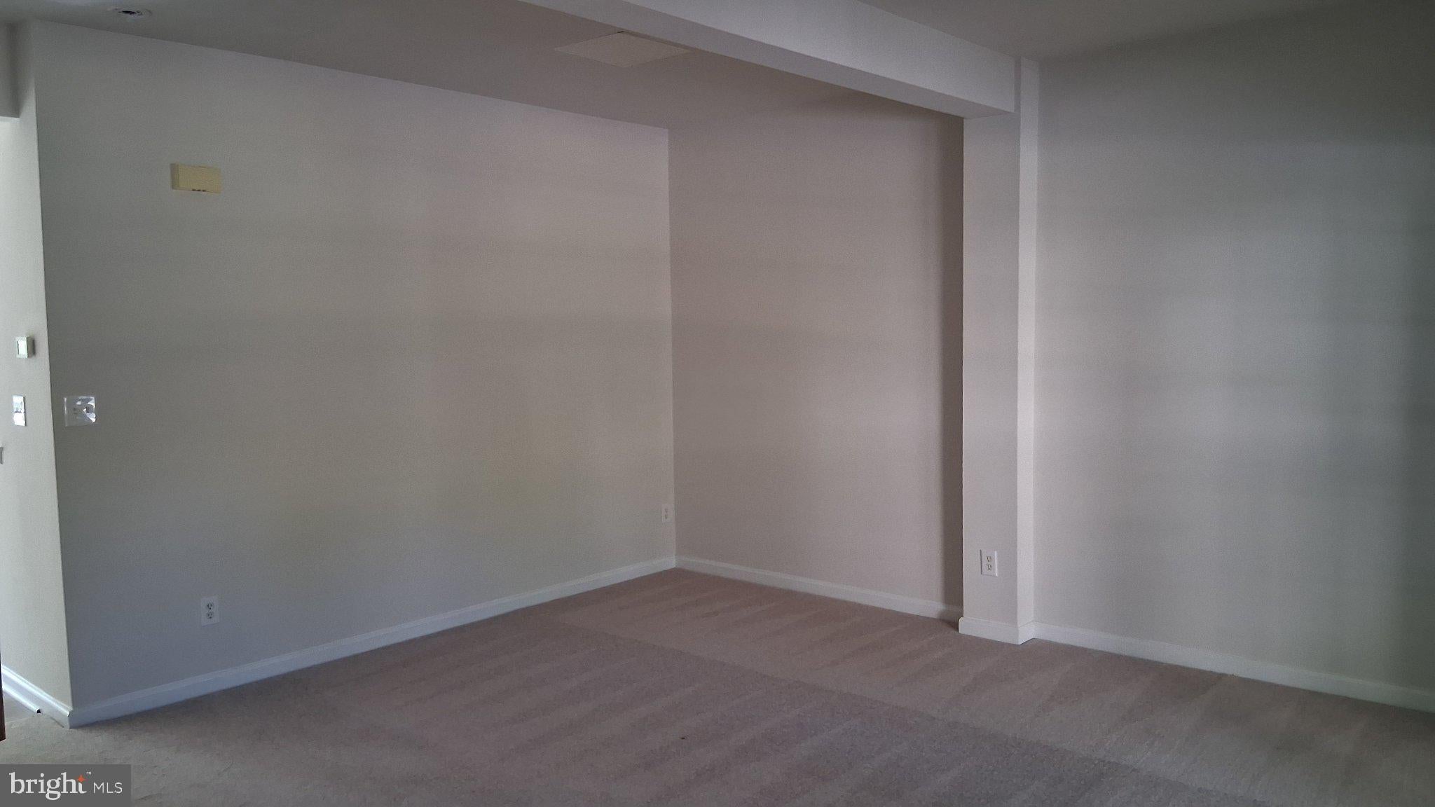 12456 HADRIANS COURT