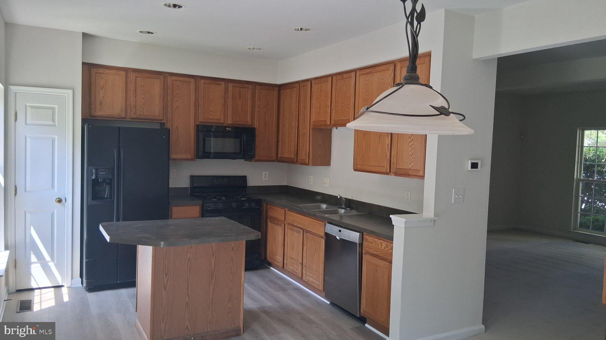 12456 HADRIANS COURT