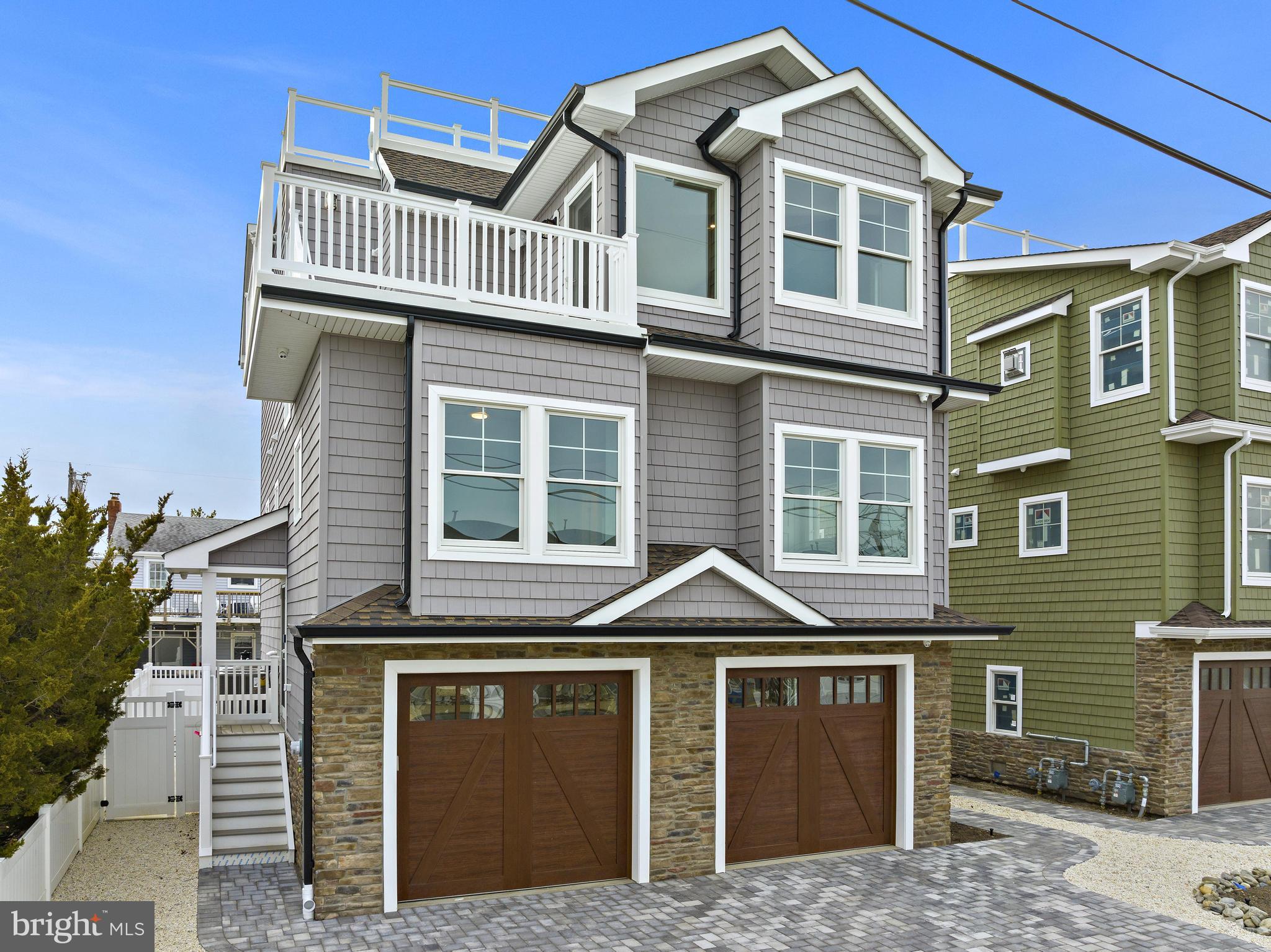 6B E COLORADO AVENUE