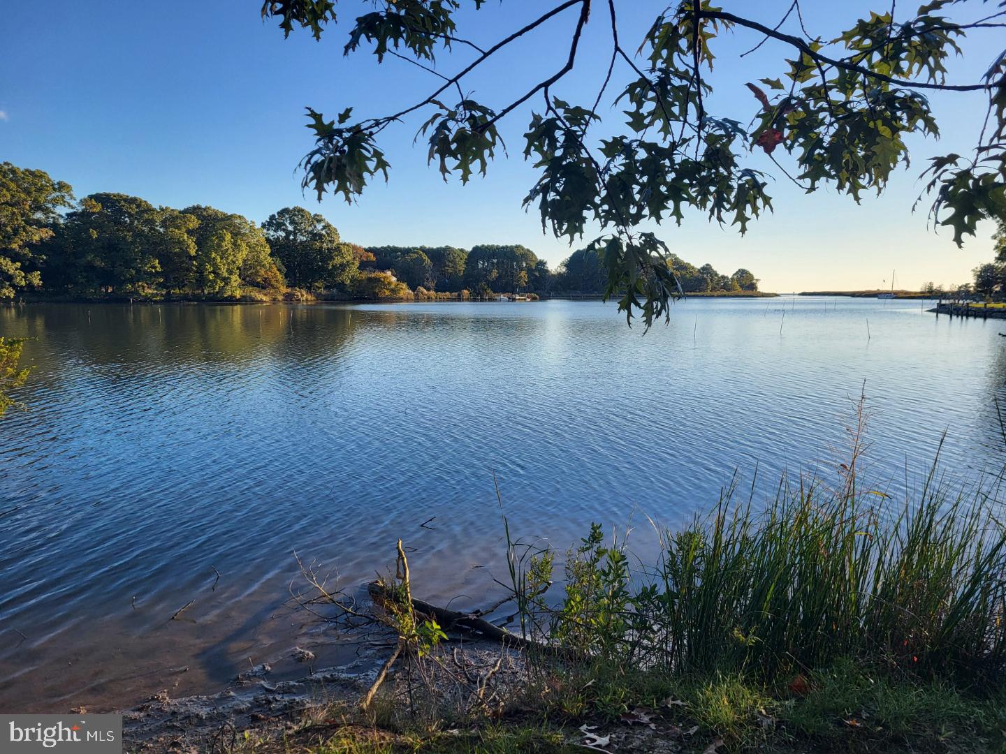 DEALE BEACH - Residential